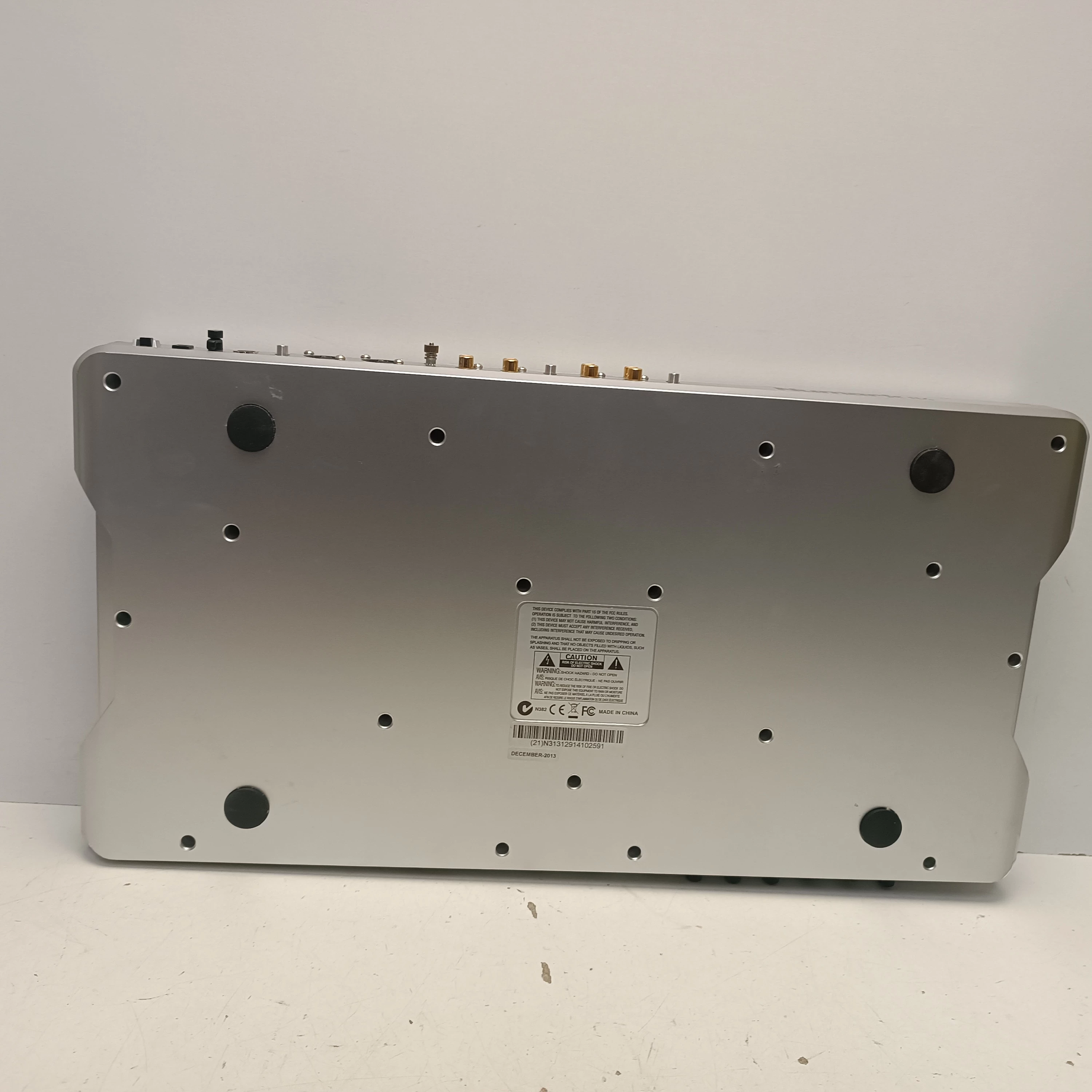 kontroler-dj-numark-n4-wspolczynnik-sygnalszum-20