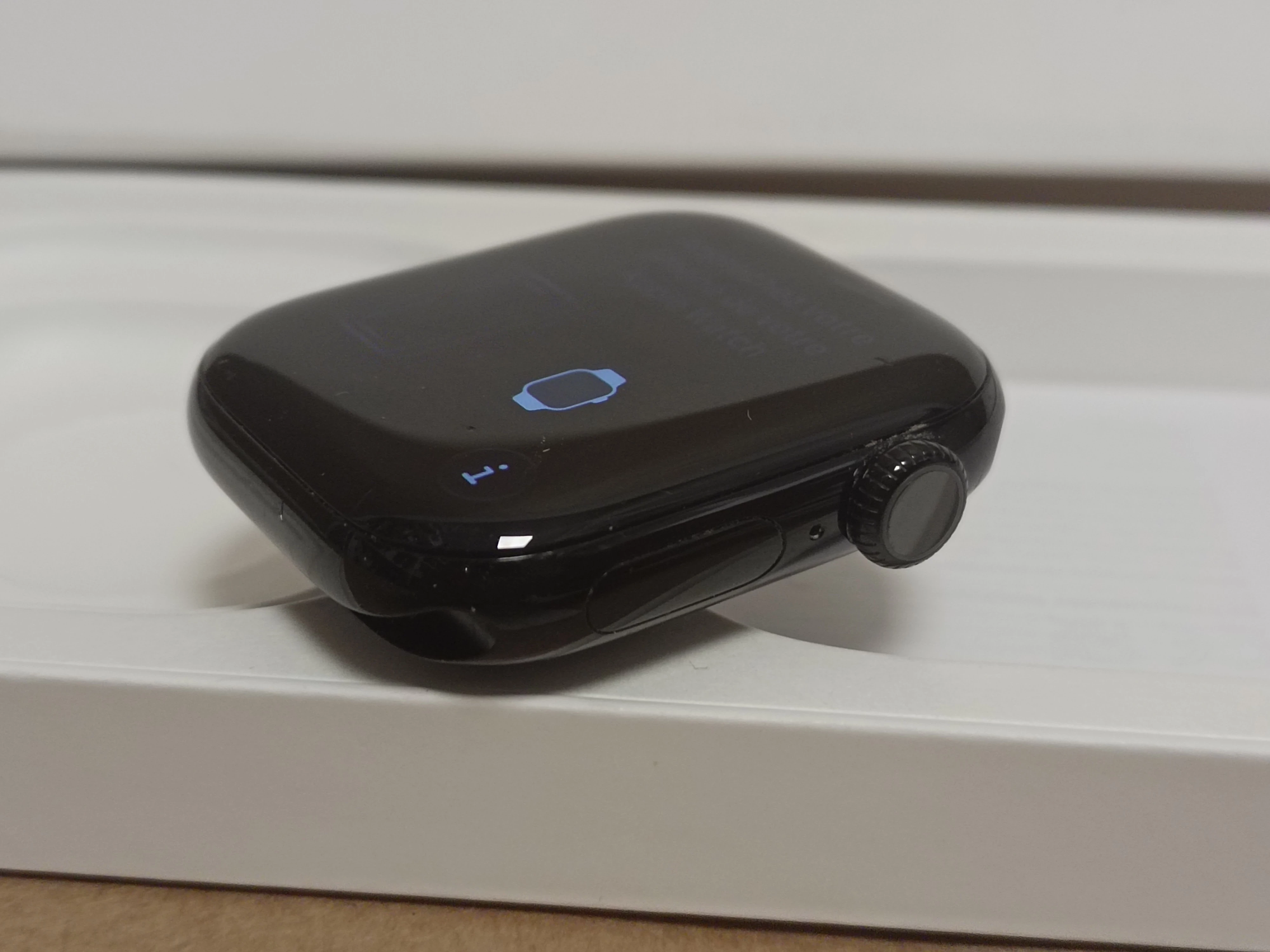 smartwatch-apple-watch-seria-10-42mm-gw-rodzaj-231461-360429