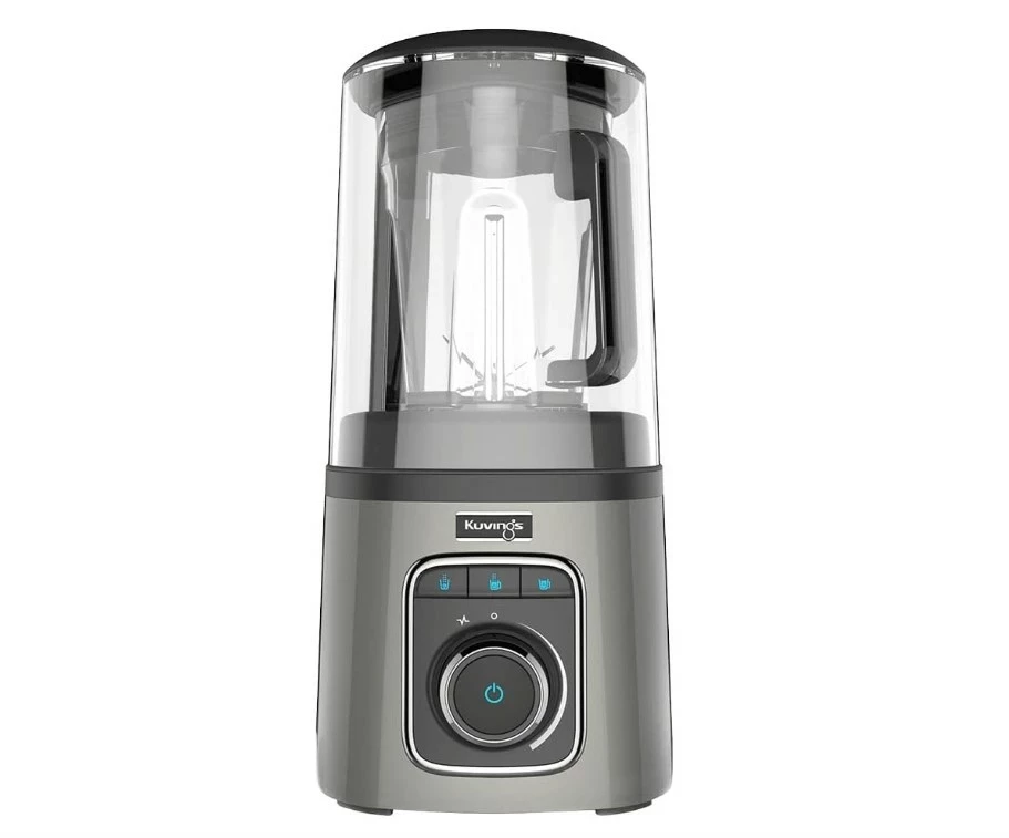 blender-prozniowy-kuvings-sv-500-bialy-kielichowy-marszalkowska-85-warszawa