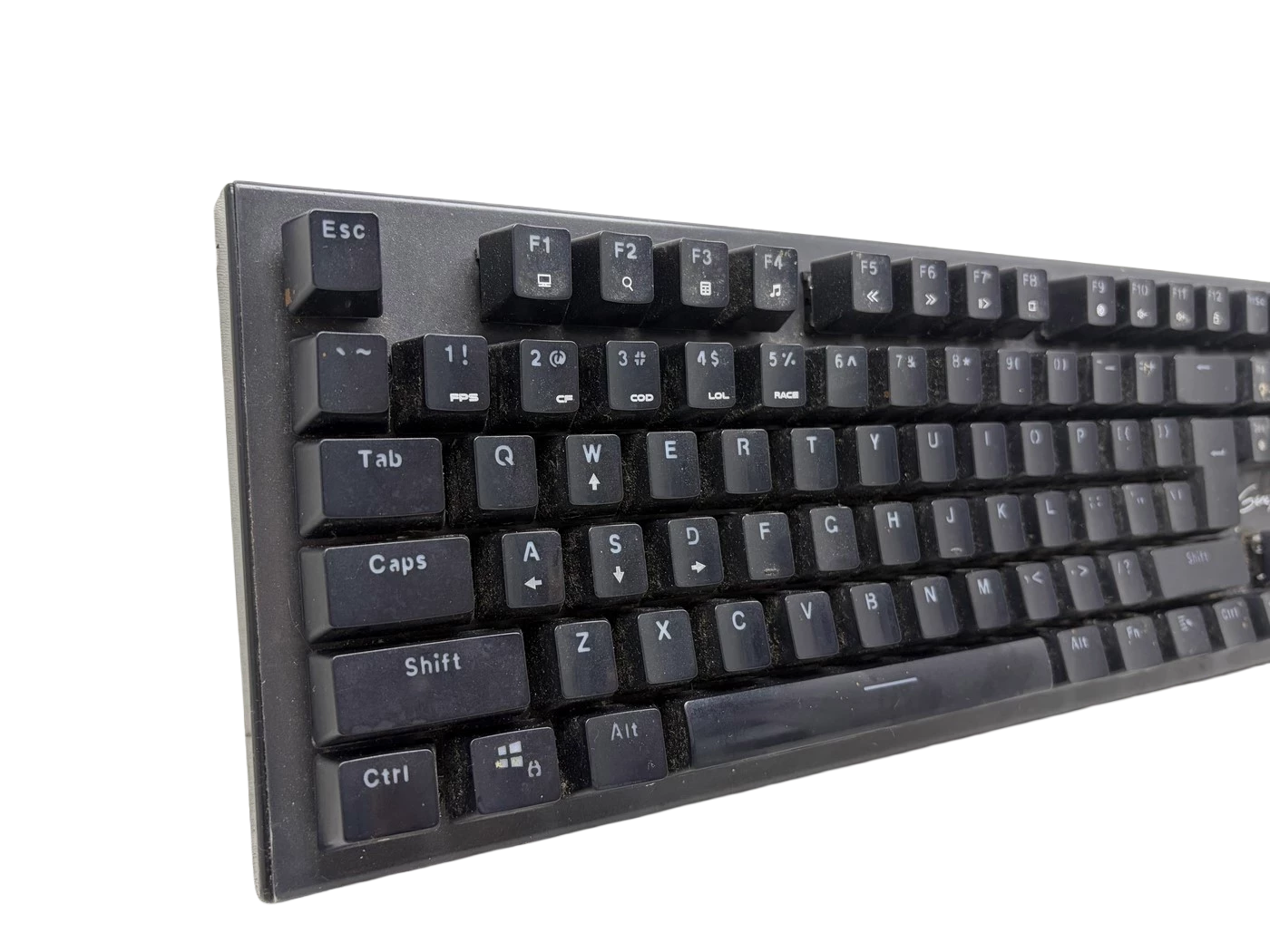klawiatura-genesis-thor-300-rgb-ean-gtin-5901969432510
