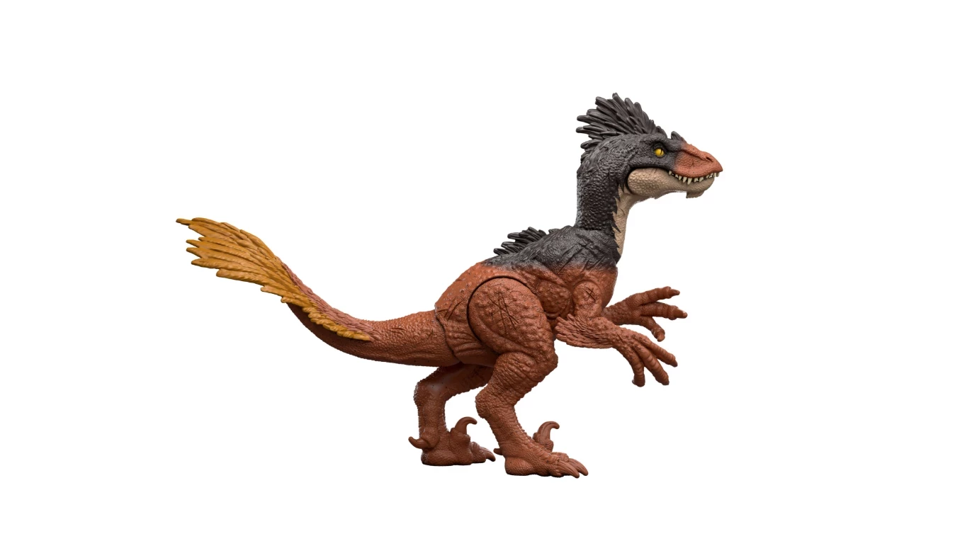 mattel-jgb78-figurka-jurassic-world-odrodzenie-achillobator-wiek-dziecka-3475-45