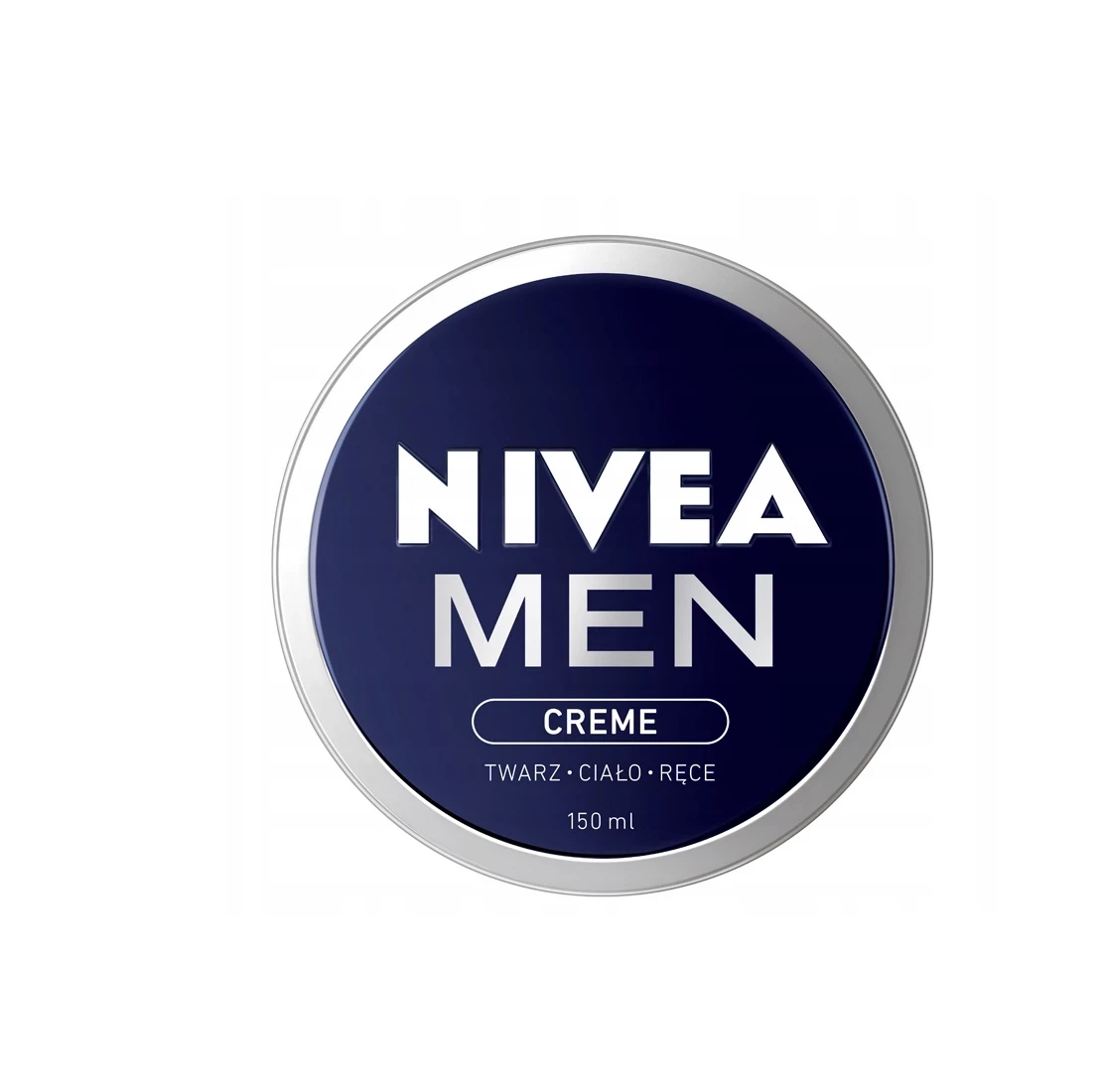 nivea-men-creme-krem-nawilzajacy-do-twarzy-ciala-i-rak-dla-mezczyzn-150-m-sikorskiego-14-sj-gorzow-wlkp