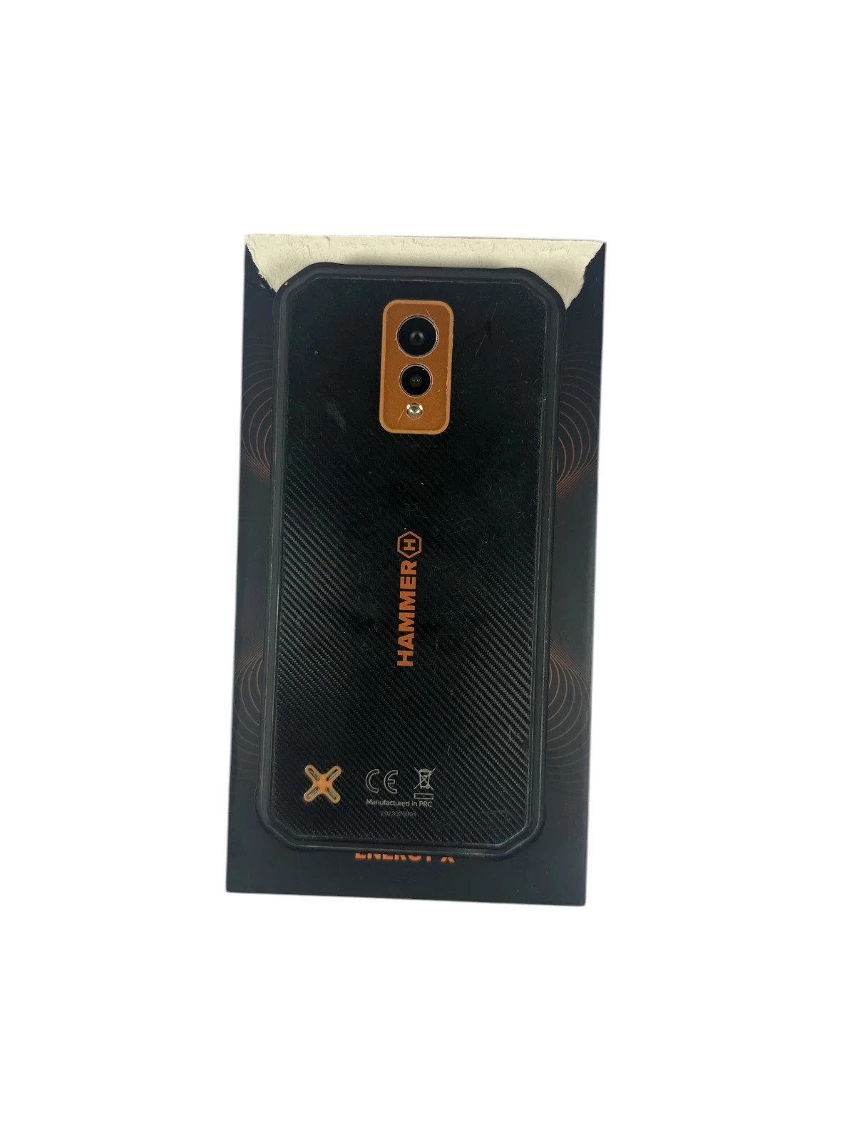 smartfon-hammer-energy-x-464gb-kosciuszki-30-stargard-jurmat-bis