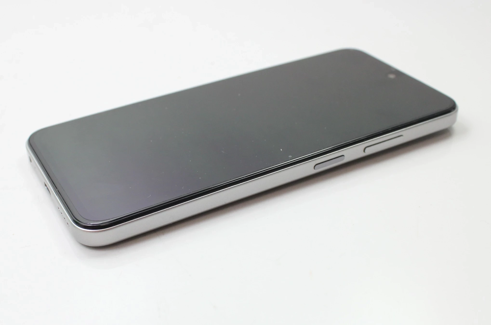 infinix-smart-9-hd-stan-11323-2