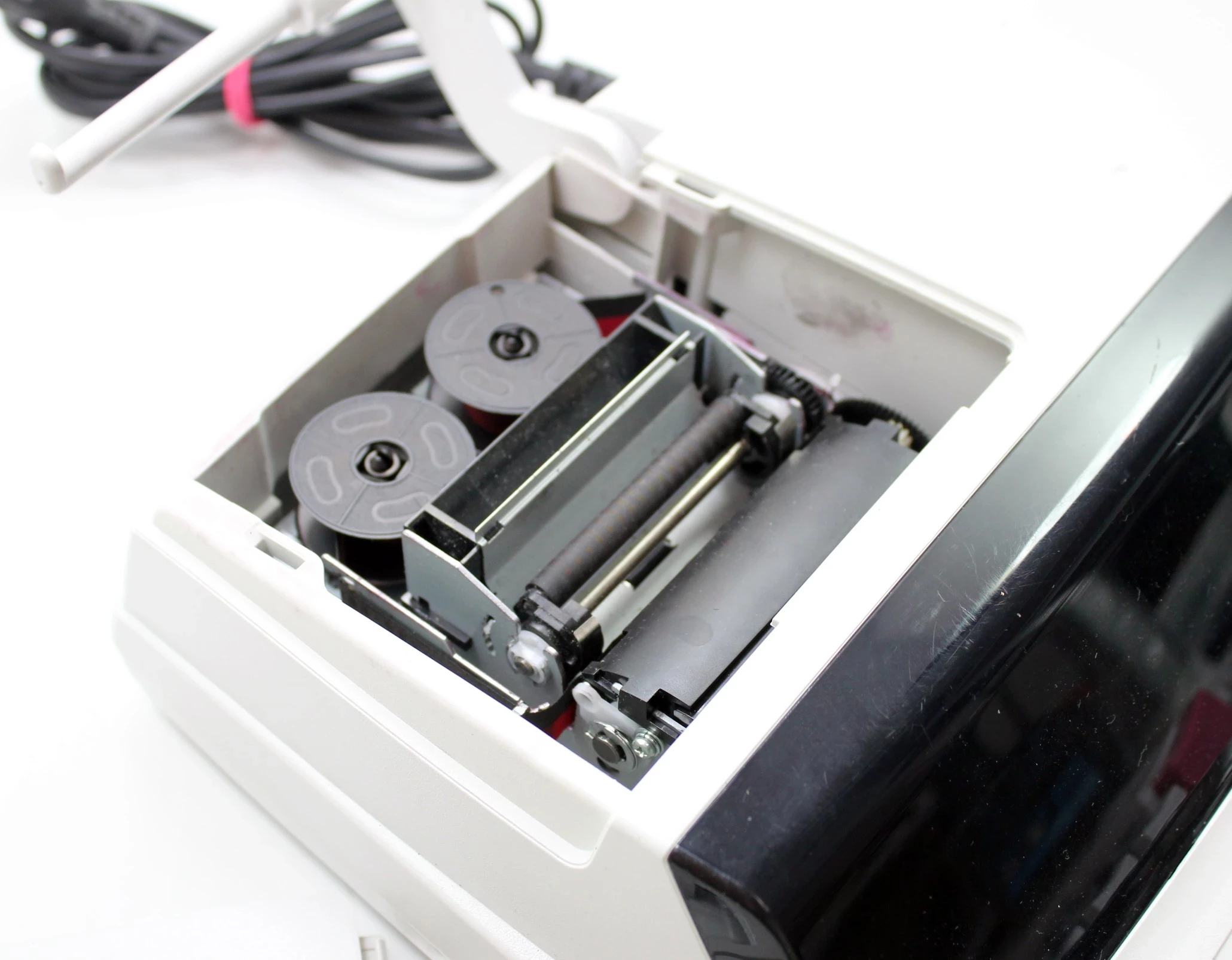 elektroniczny-kalkulator-drukujacy-sharp-cs-2635rh-rodzaj-kalkulatora-10935-4