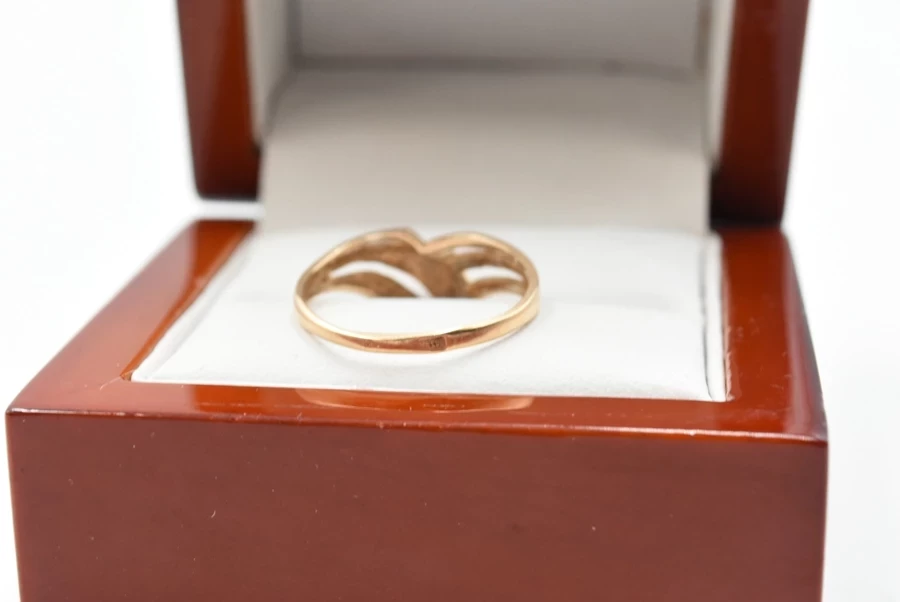 zloty-pierscionek-194-585pr-16r-stan-11323-2