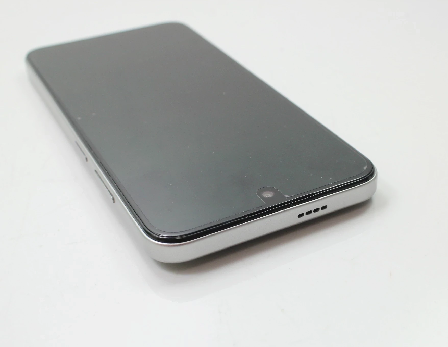 infinix-smart-9-hd-kod-producenta-x6532c