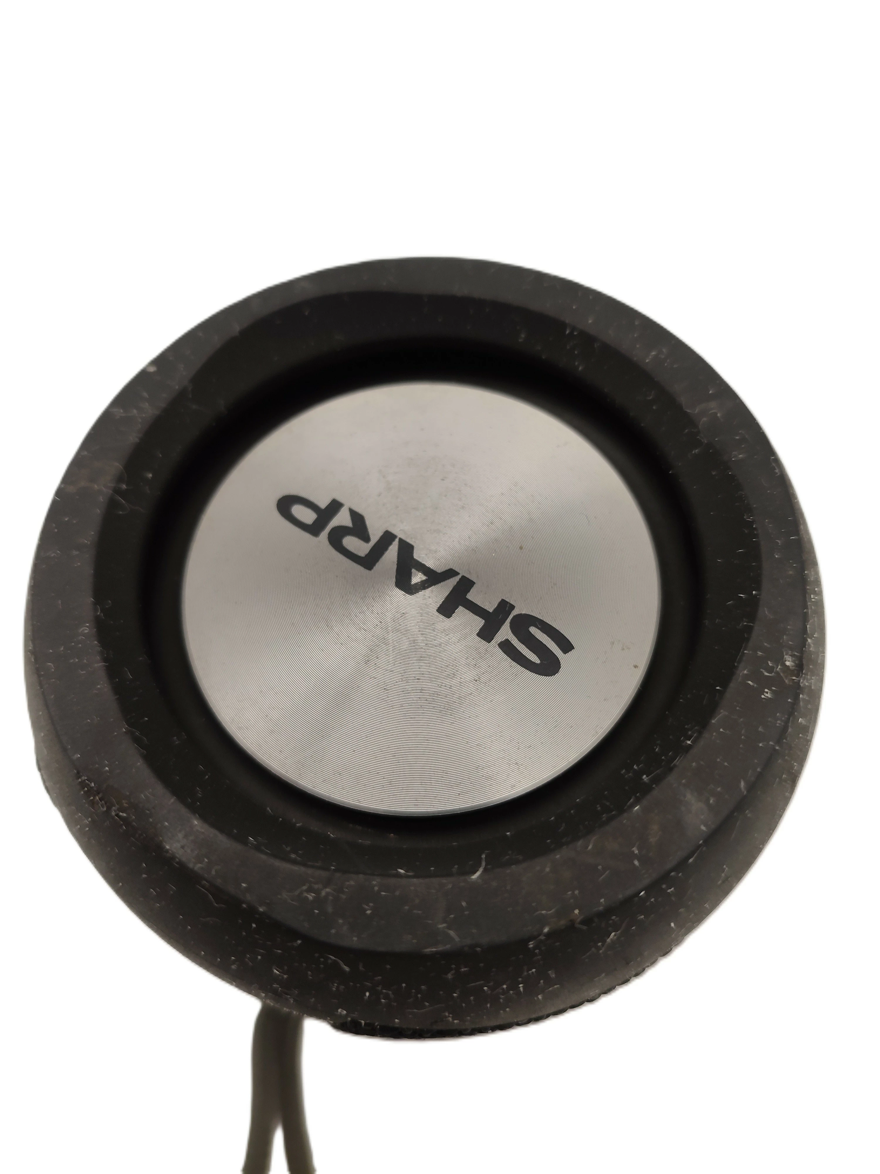 glosnik-przenosny-sharp-gx-bt180bk-czarny-14-w-moc-1400