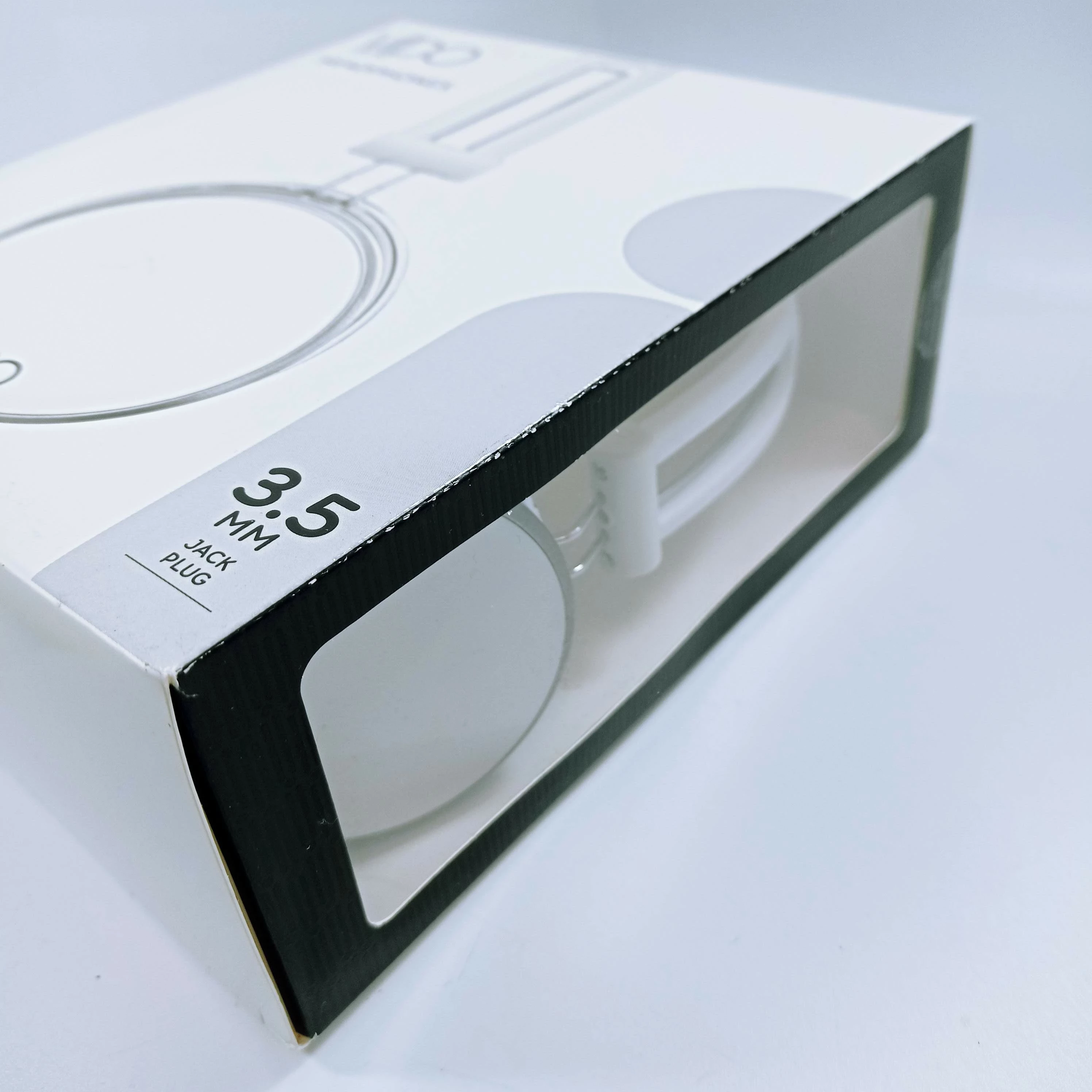 sluchawki-nauszne-vido-35mm-stan-11323-2