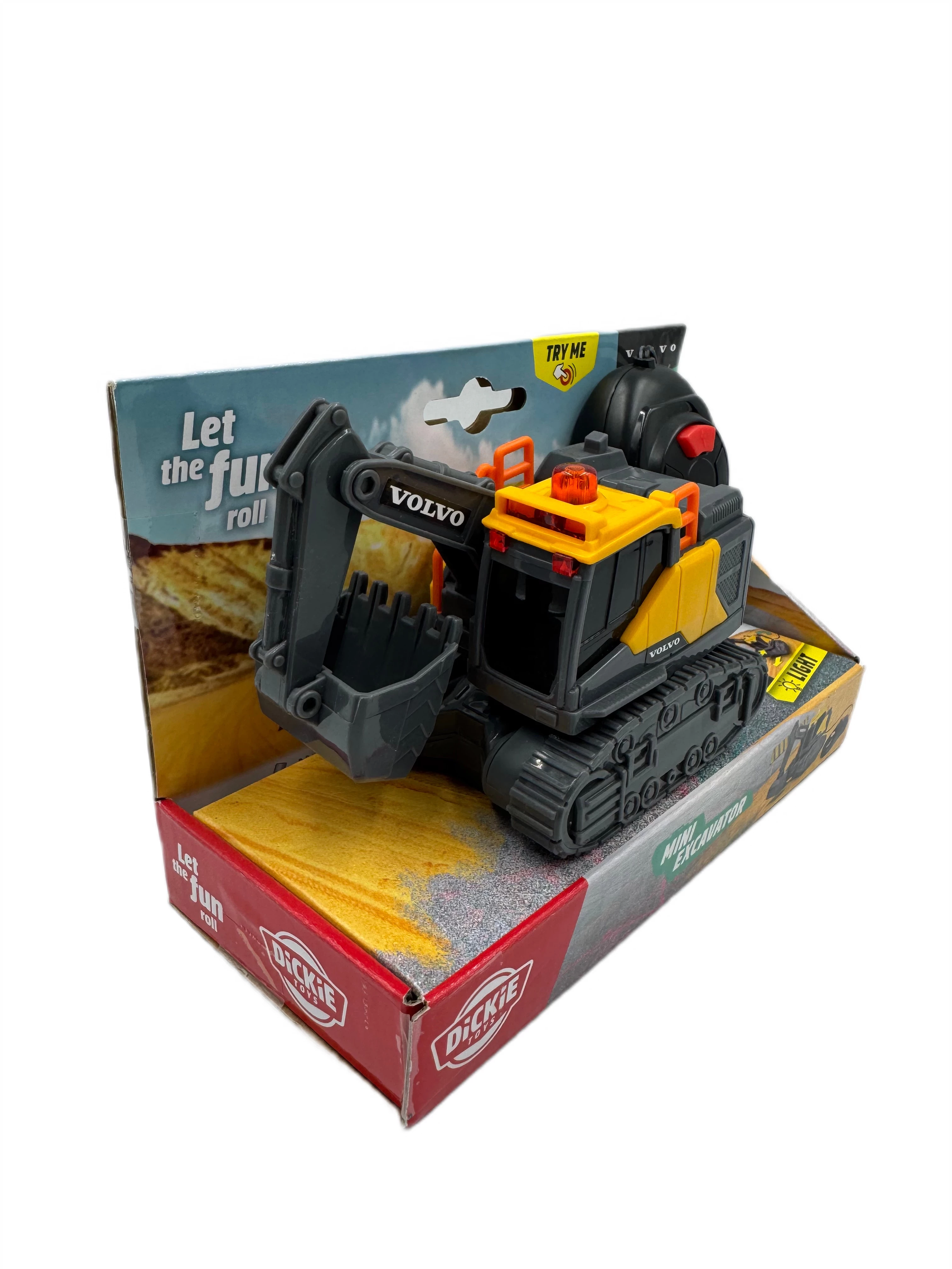 samochod-zdalnie-sterowany-dickie-toys-mini-excavator-koparka-ean-gtin-4006333080524