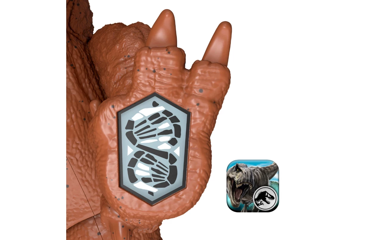 mattel-jgb78-figurka-jurassic-world-odrodzenie-achillobator-minimalny-wiek-dziecka-250062-1794308