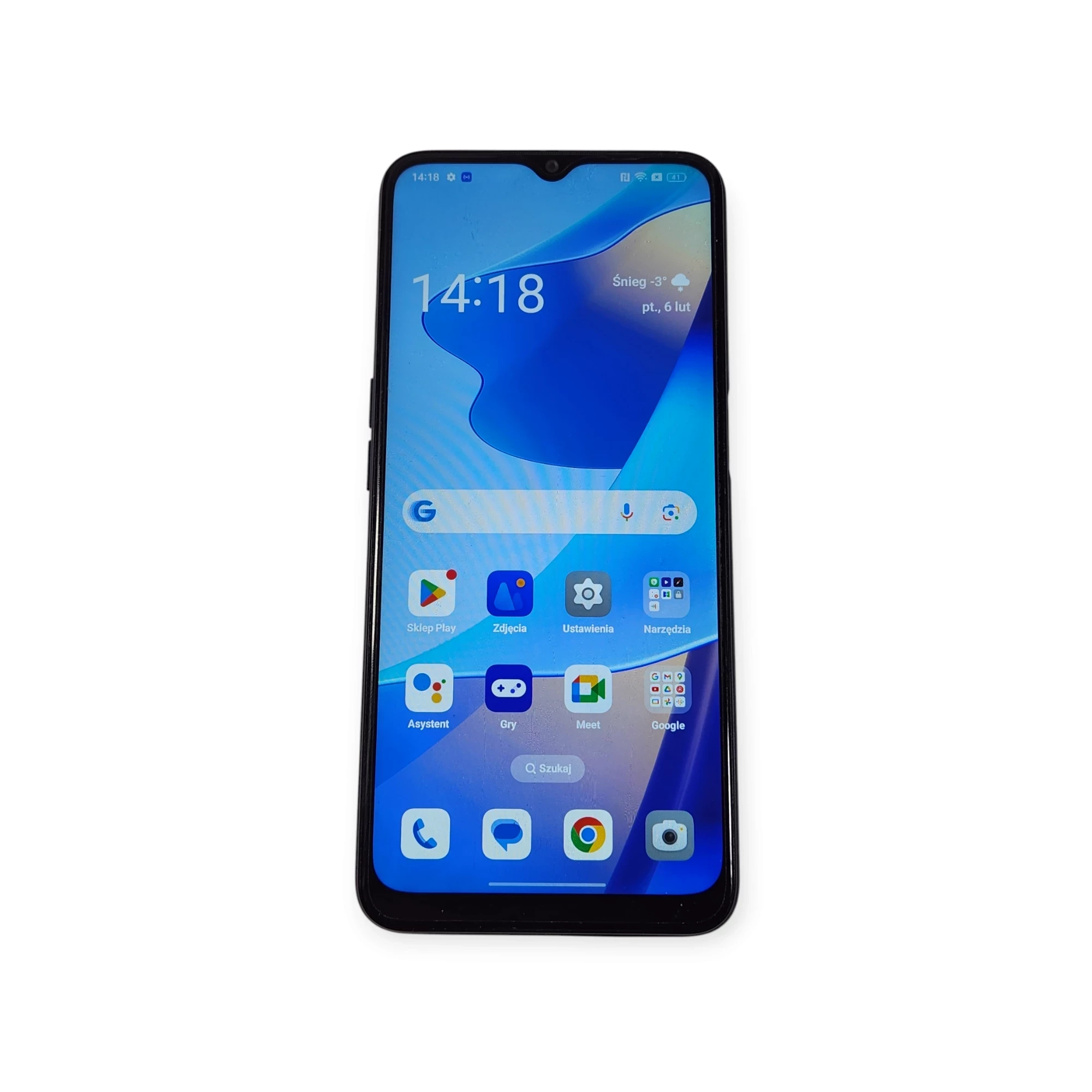 telefon-oppo-a54s-4128-zamkowa-19-wegorzewo