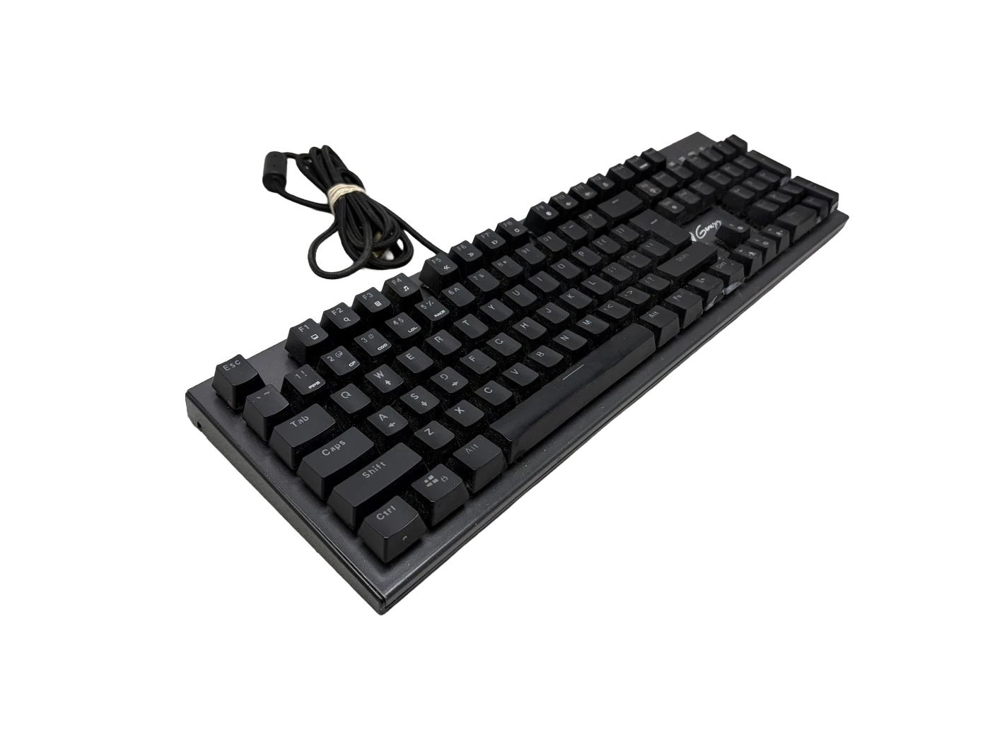 klawiatura-genesis-thor-300-rgb-typ-klawiatury-217377-276929
