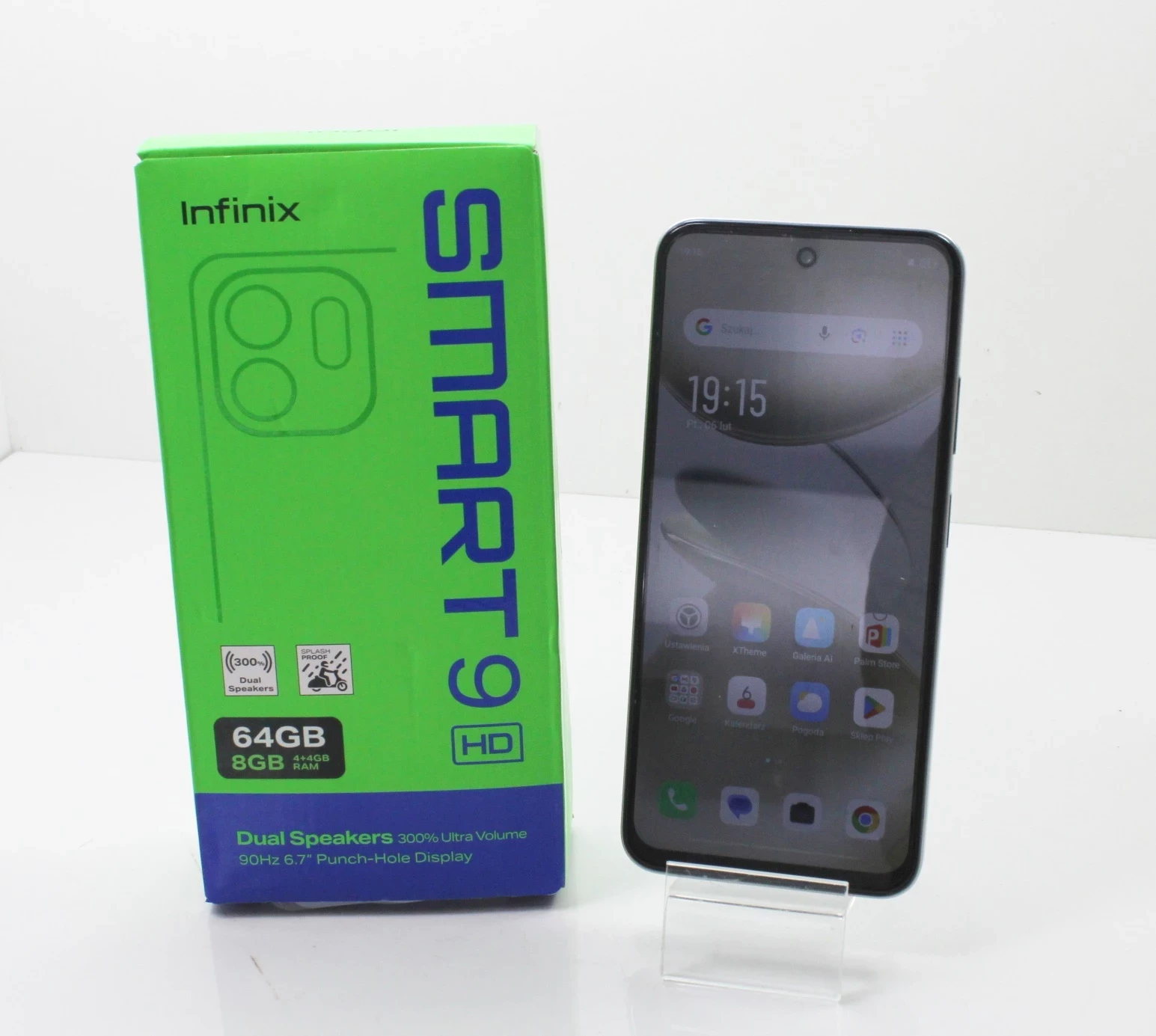 infinix-smart-9-hd-komisji-edukacji-narodowej-96u14-warszawa