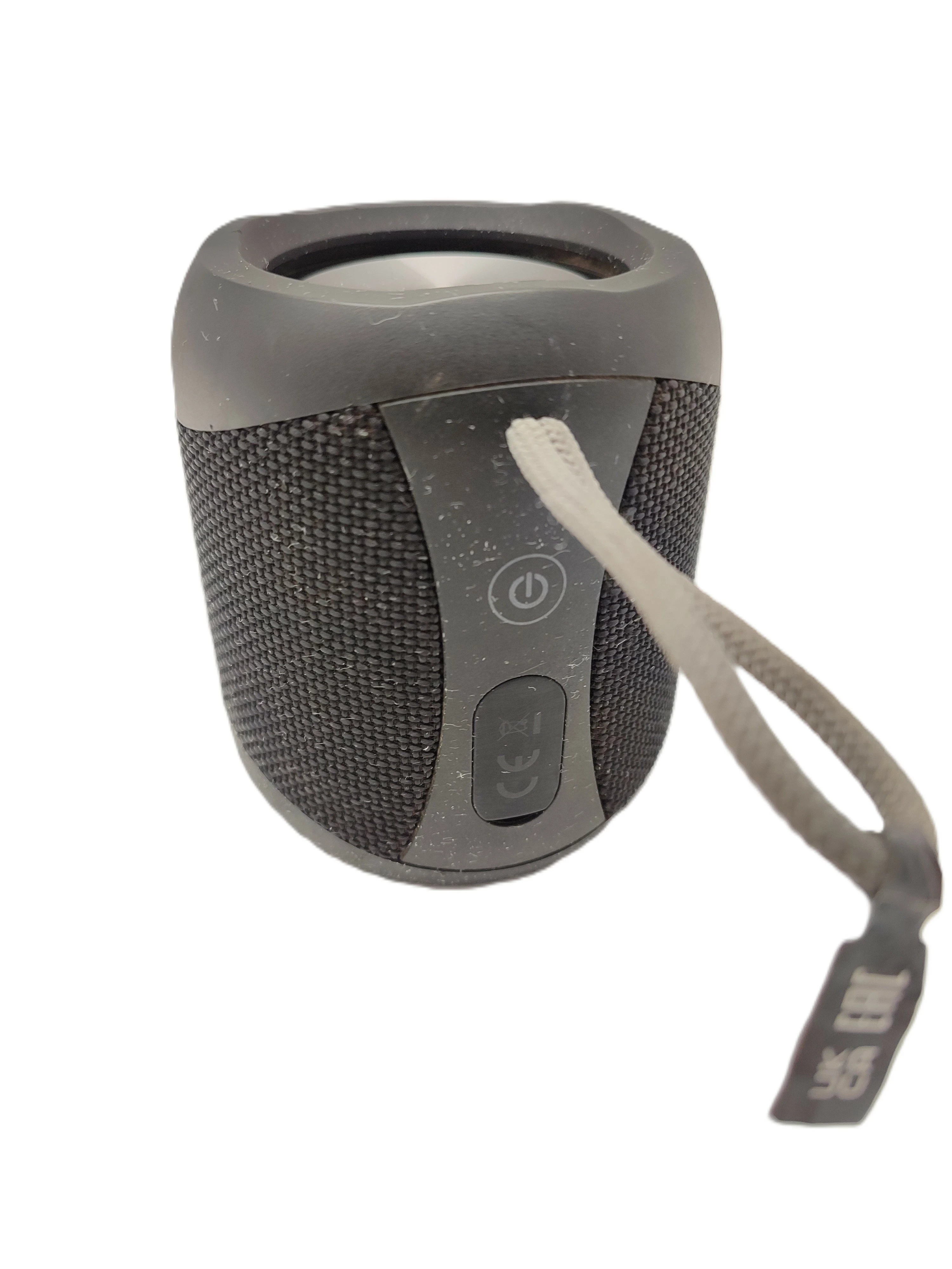 glosnik-przenosny-sharp-gx-bt180bk-czarny-14-w-stan-11323-2