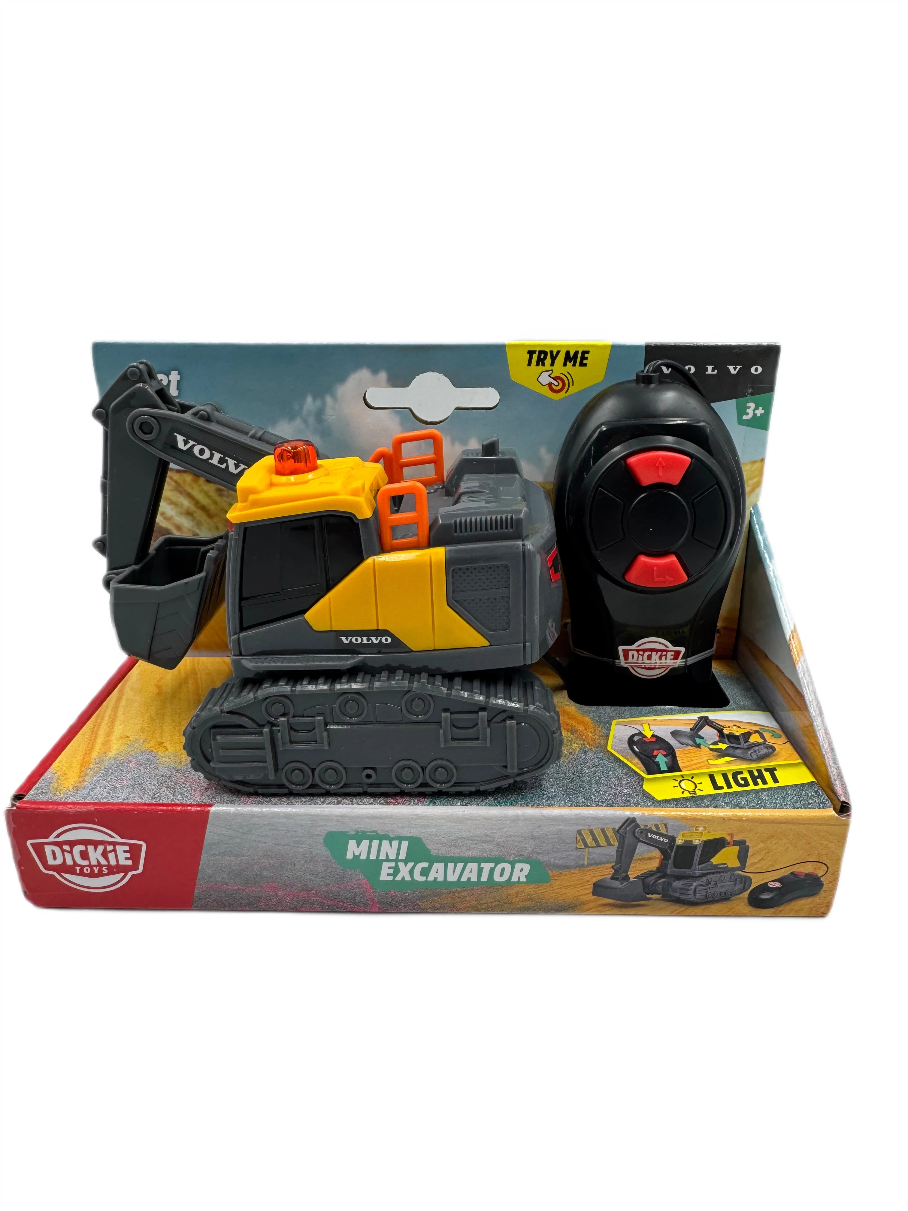 samochod-zdalnie-sterowany-dickie-toys-mini-excavator-koparka-powstancow-slaskich-122-wroclaw