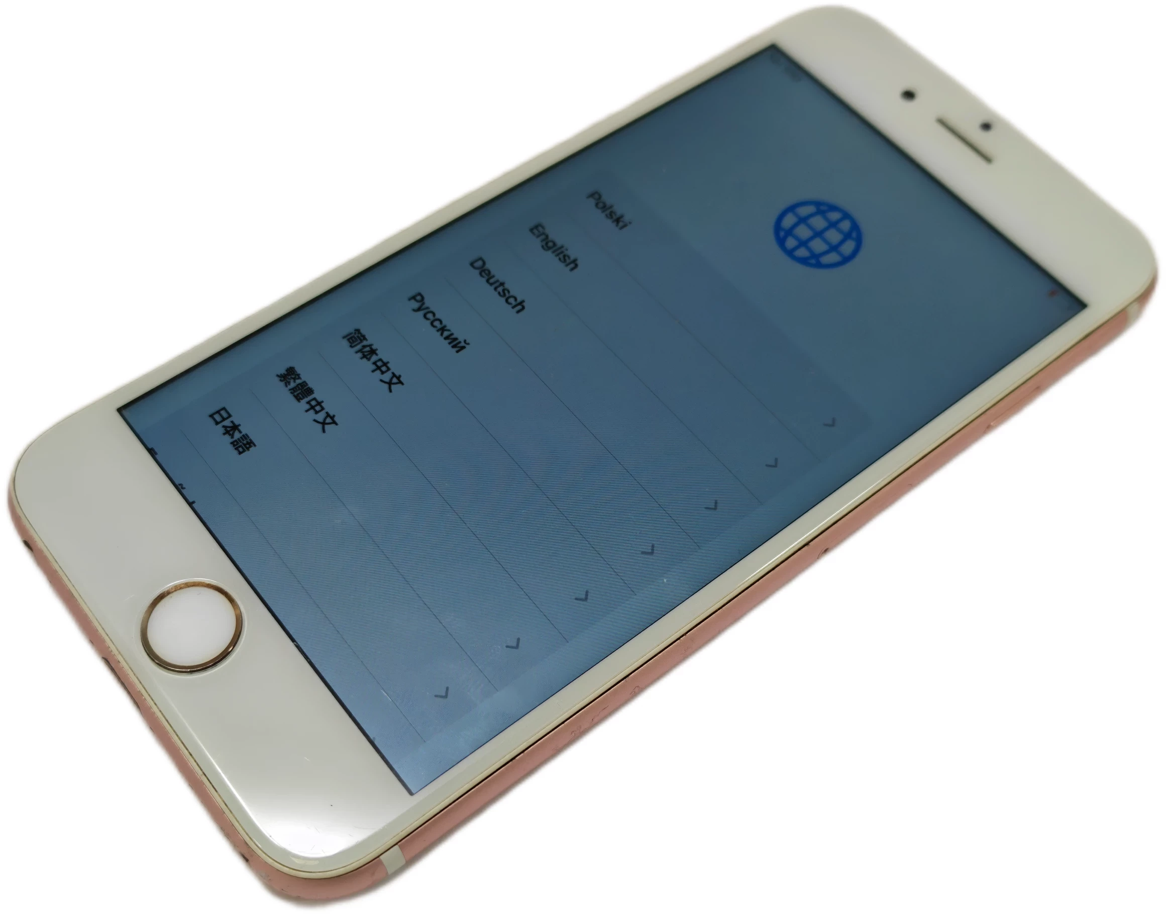 telefon-smartfon-apple-iphone-6s-2-gb-32-gb-rozowy-mn122pma-pudelko-ean-gtin-190198058188