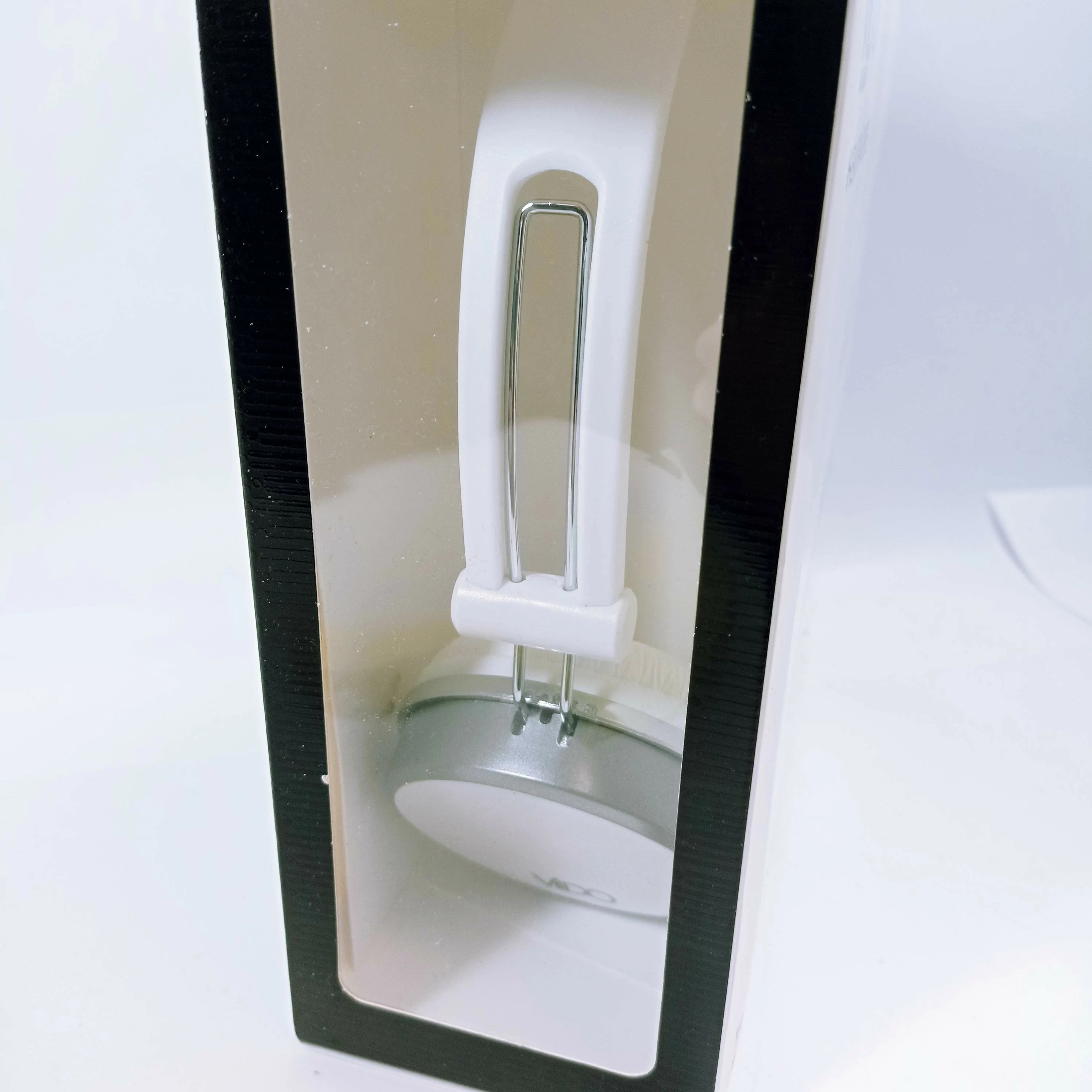 sluchawki-nauszne-vido-35mm-ean-gtin-555555555555