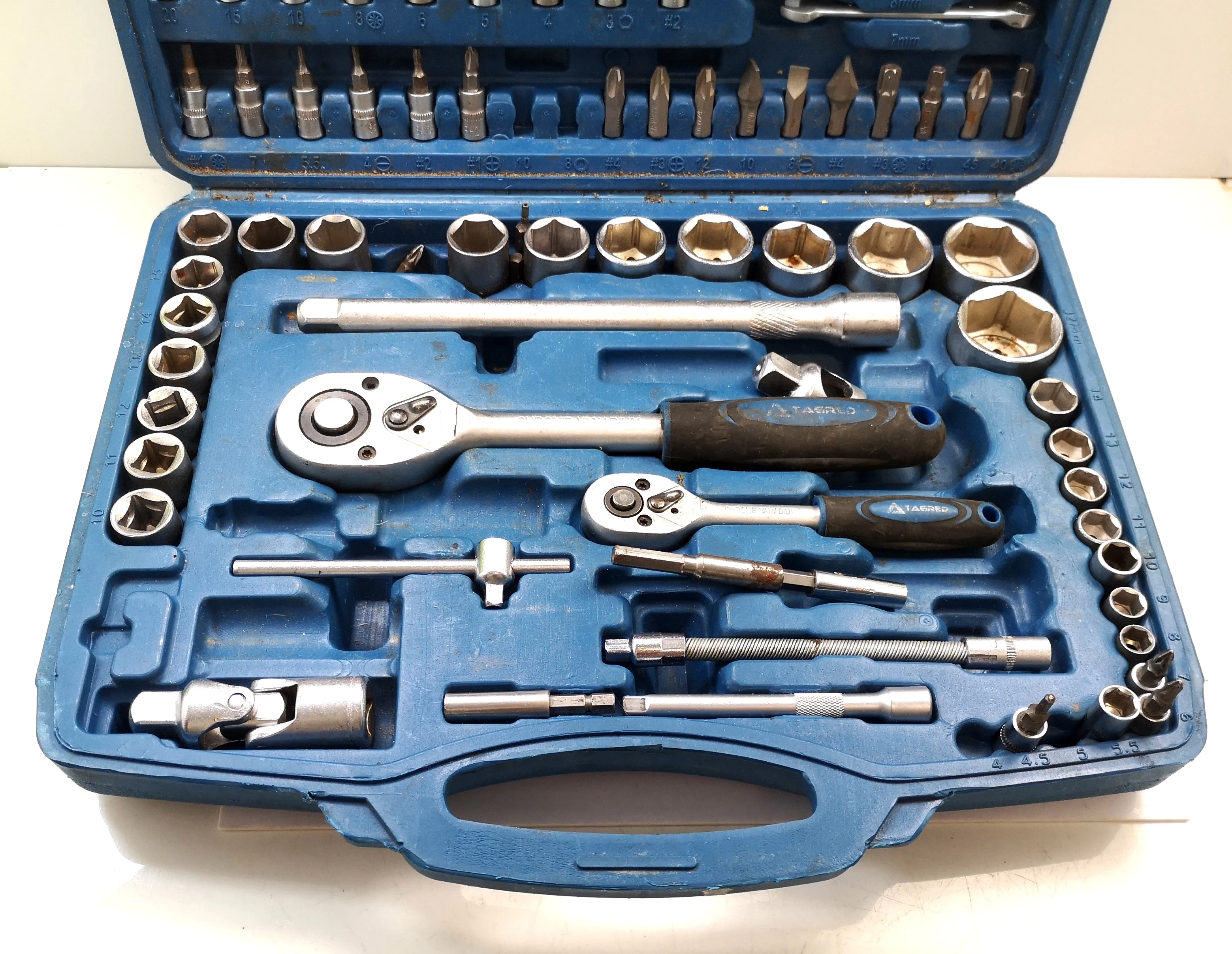 klucze-nasadowe-tagred-opis-28-czerwca-313-poznan-ska-x