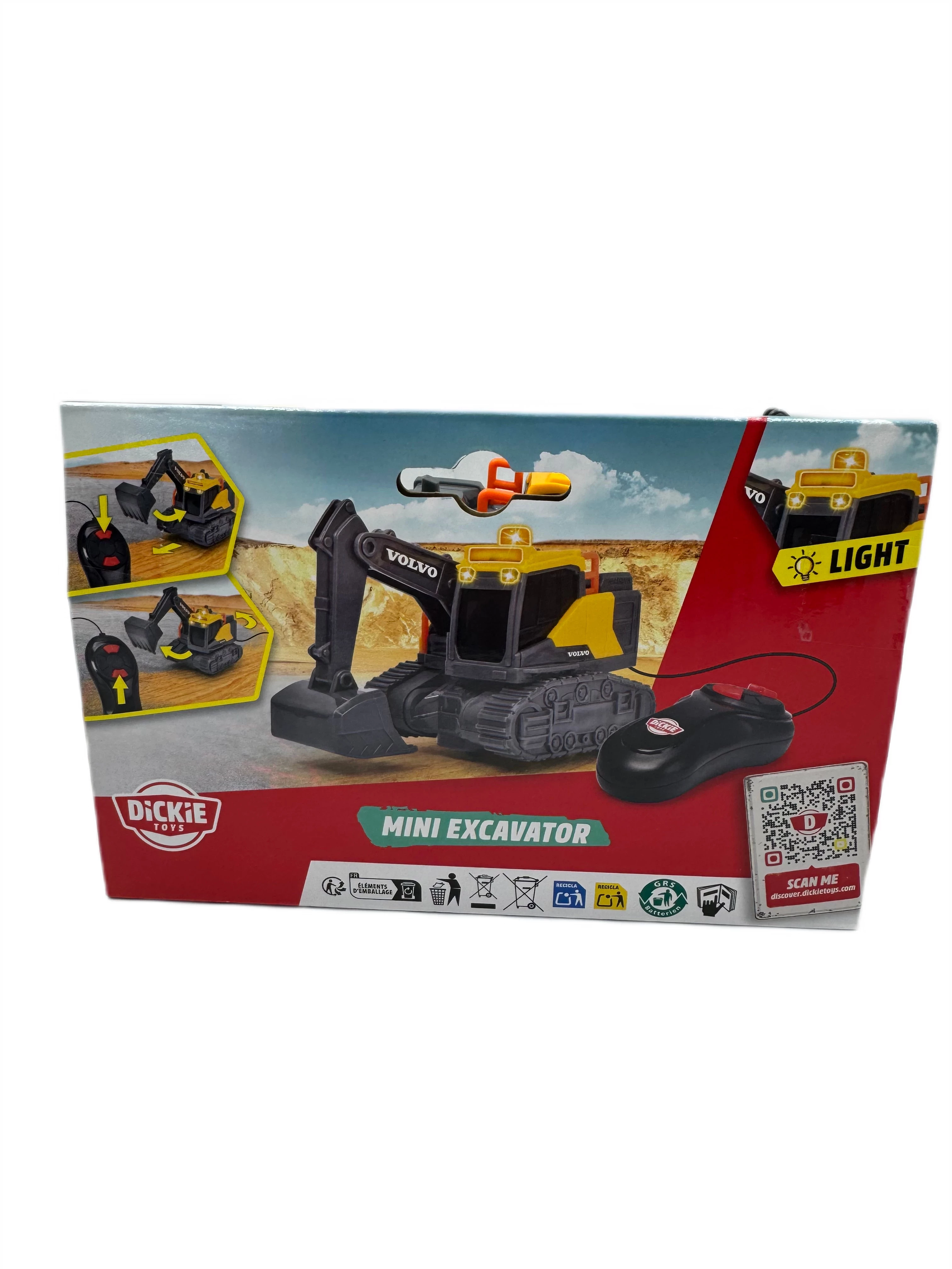 samochod-zdalnie-sterowany-dickie-toys-mini-excavator-koparka-minimalny-wiek-dziecka-250062-1794308