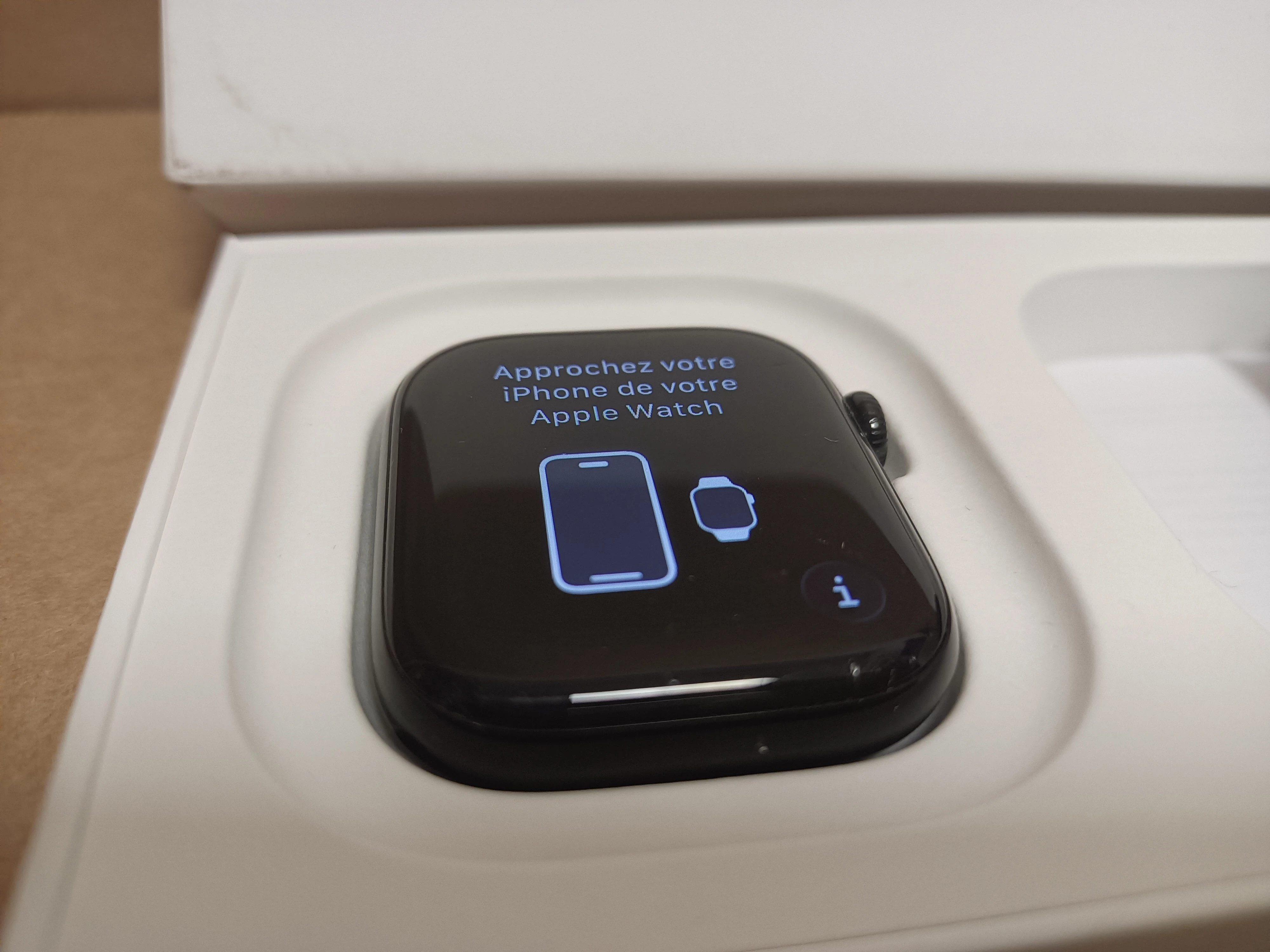 smartwatch-apple-watch-seria-10-42mm-gw-ean-gtin-195949553493