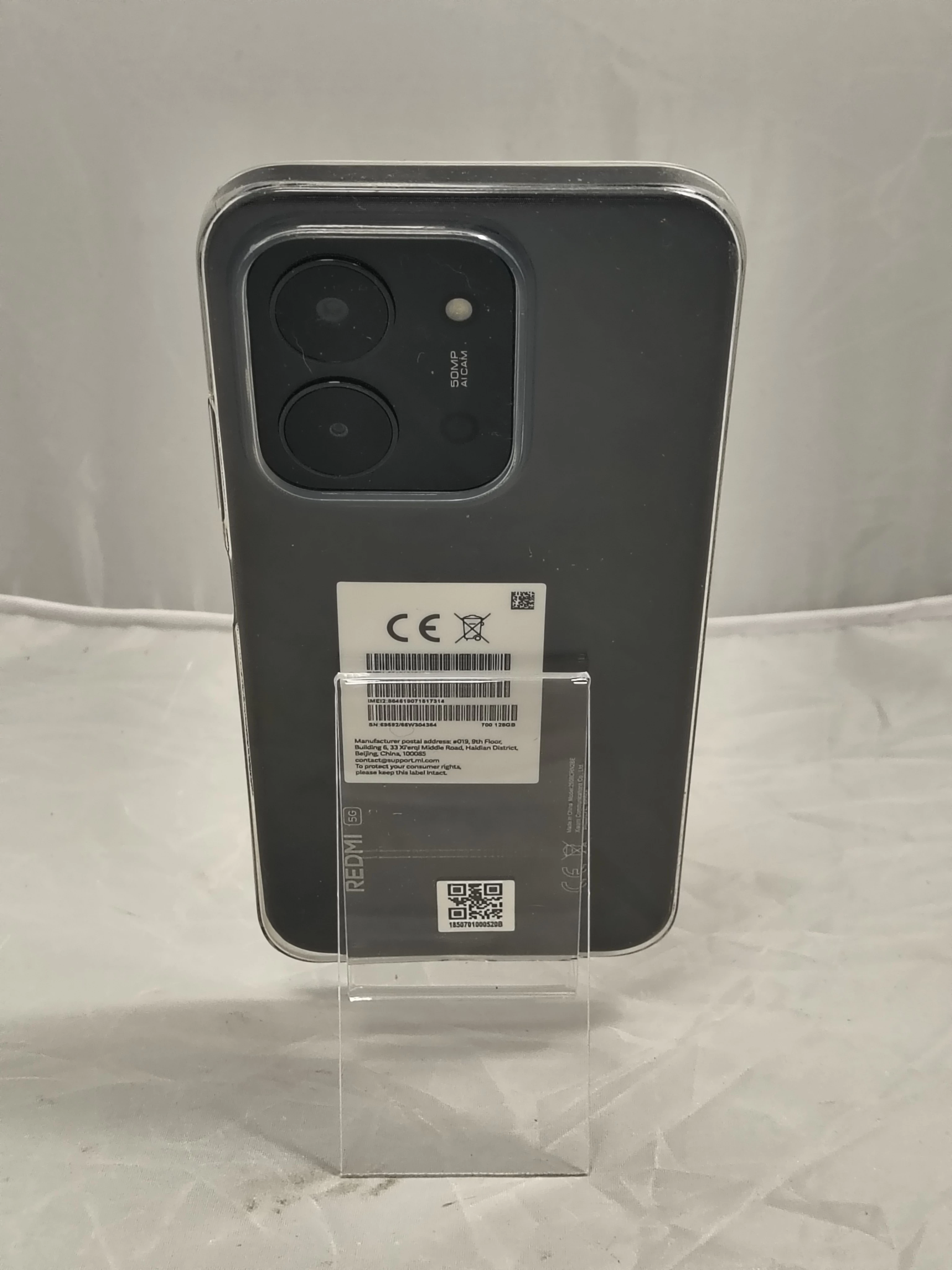 telefon-smartfon-xiaomi-redmi-15c-4-gb-128-gb-4g-kod-producenta-67520