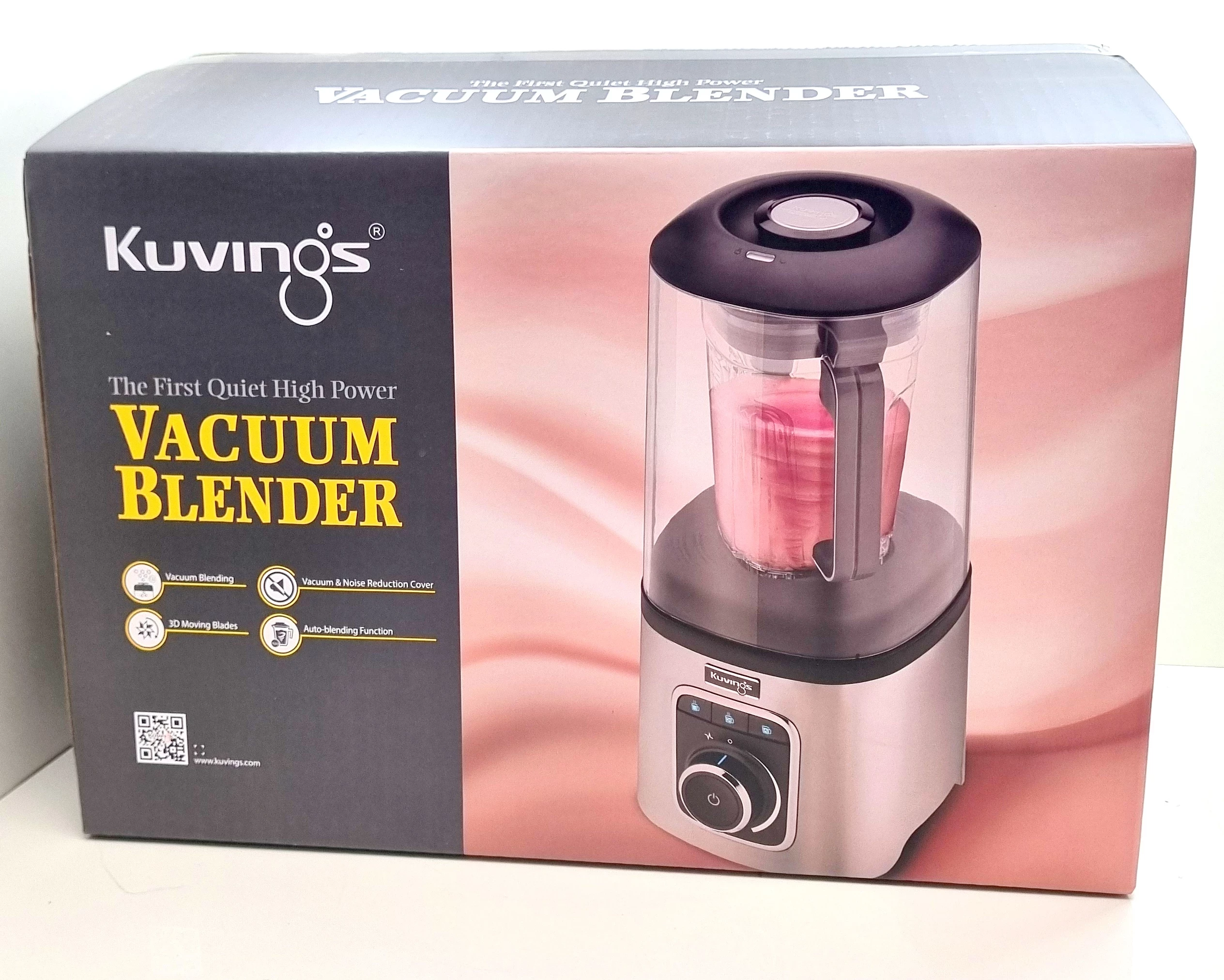 blender-prozniowy-kuvings-sv-500-bialy-kielichowy-stan-11323-2