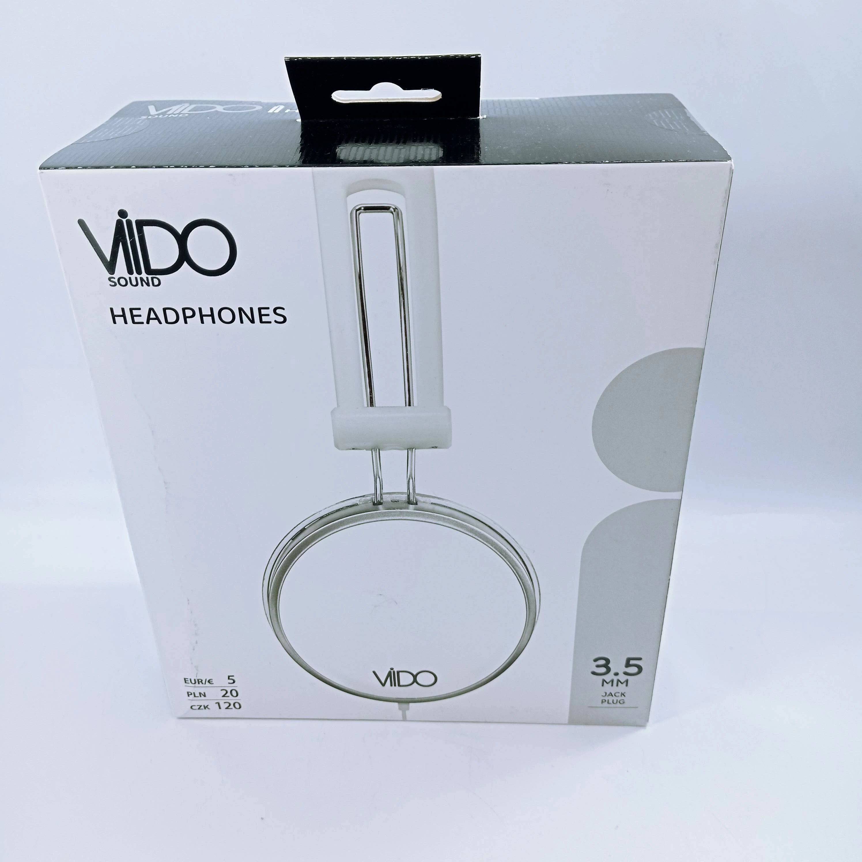 sluchawki-nauszne-vido-35mm-wyszynskiego-24-tczew