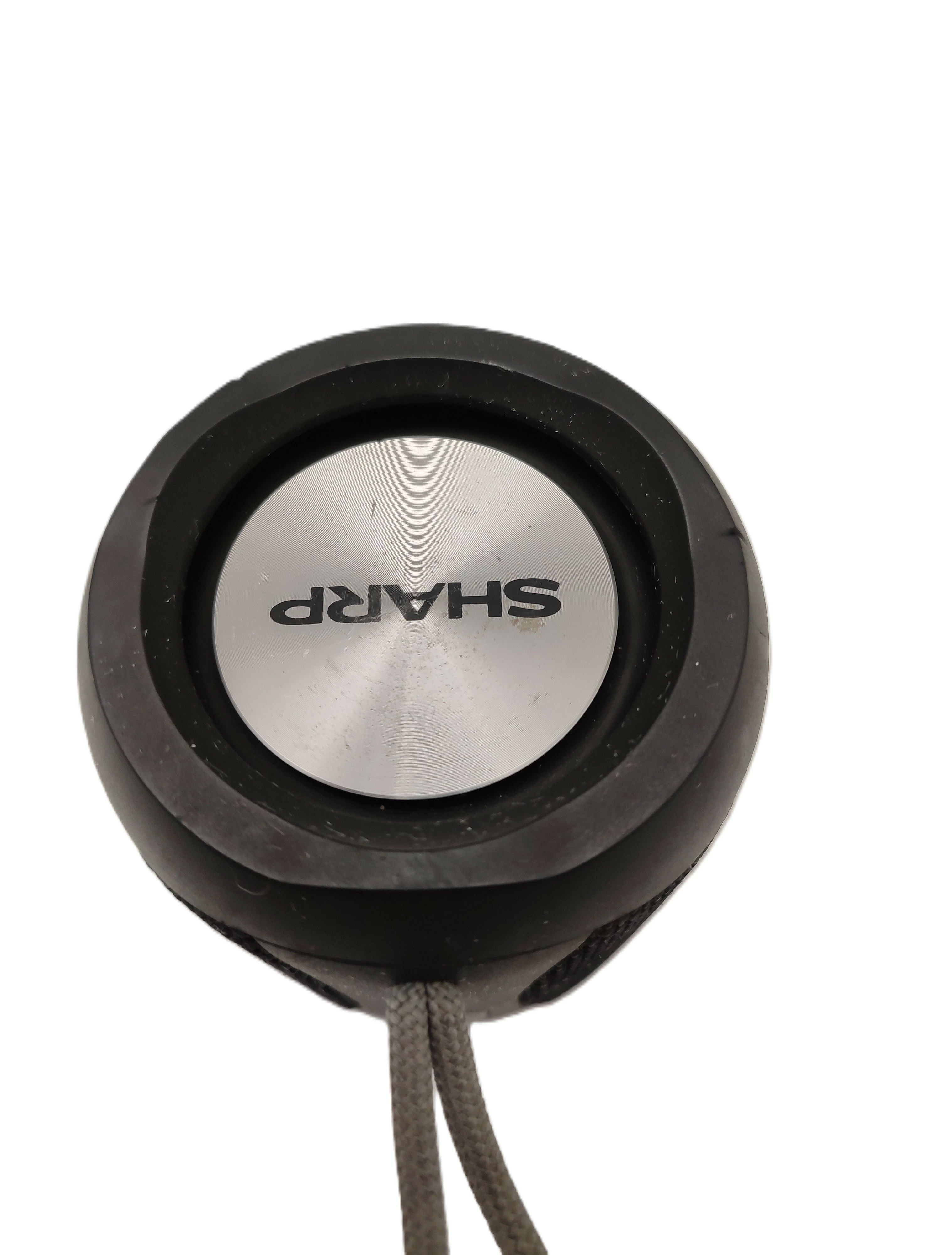 glosnik-przenosny-sharp-gx-bt180bk-czarny-14-w-ean-gtin-4974019103914