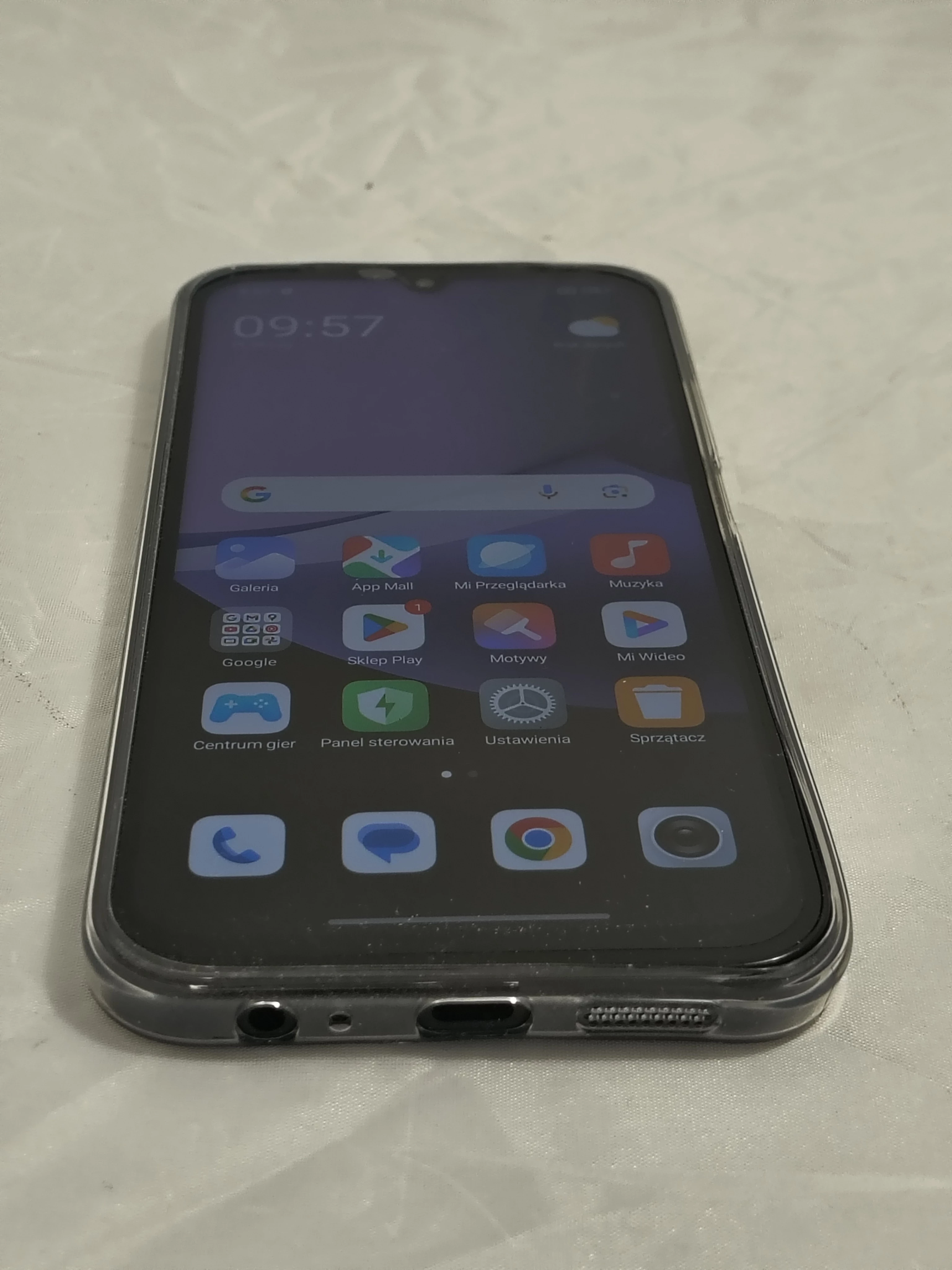 telefon-smartfon-xiaomi-redmi-15c-4-gb-128-gb-4g-typ-202685-212929