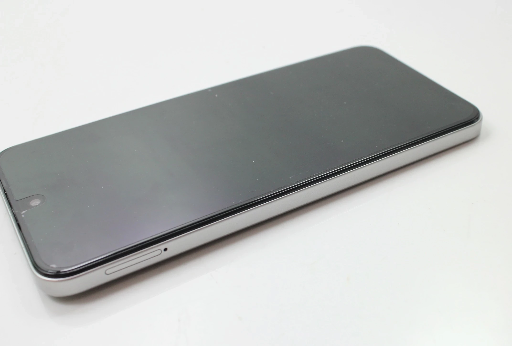 infinix-smart-9-hd-typ-202685-212929