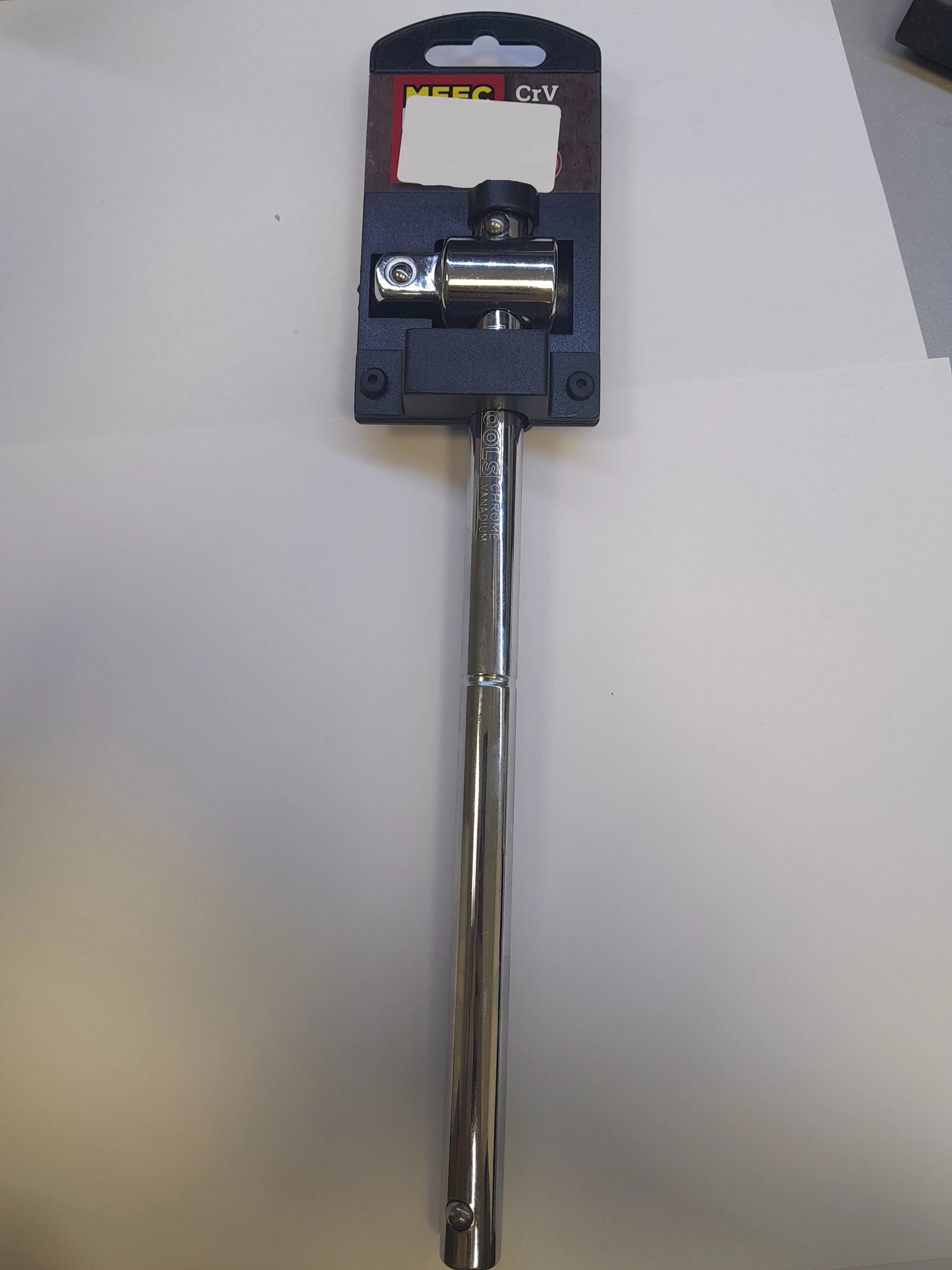 meec-tools-pokretlo-uchwyt-typu-t-12-kosciuszki-10a1-braniewo