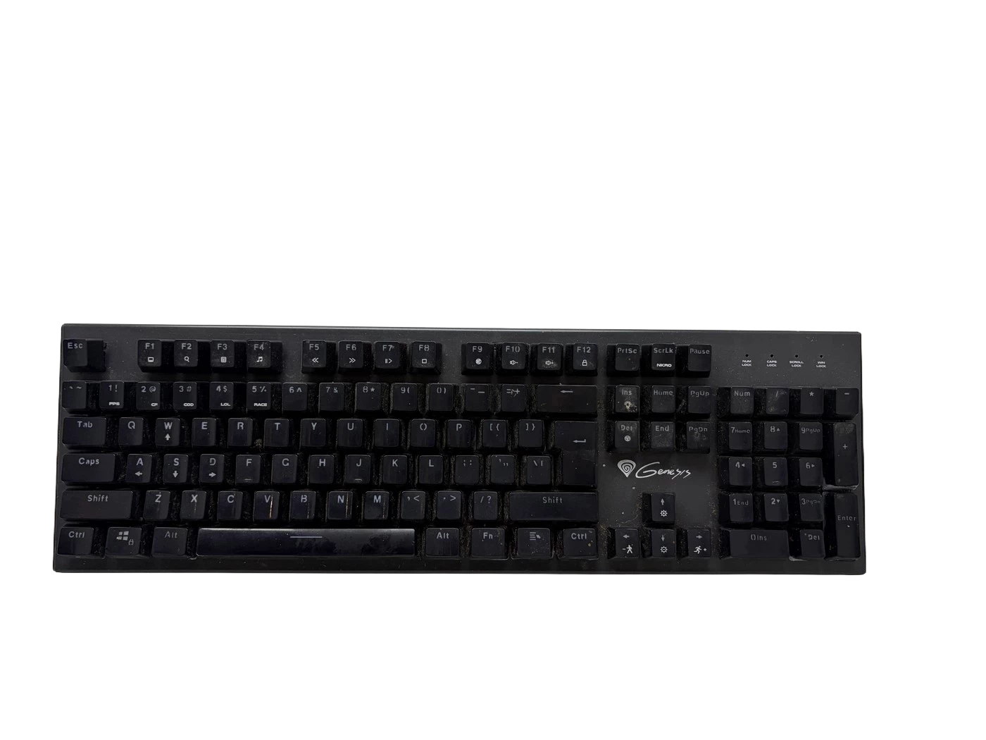 klawiatura-genesis-thor-300-rgb-wolnosci-336-zabrze-sj