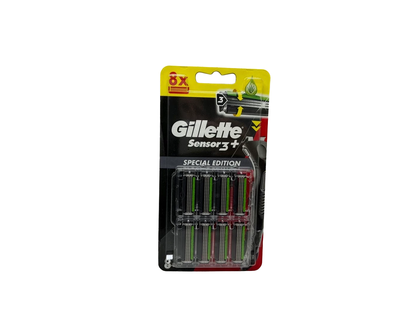 wklady-do-maszynek-gillette-sensor-3-special-edition-8x-wolnosci-336-zabrze-sj