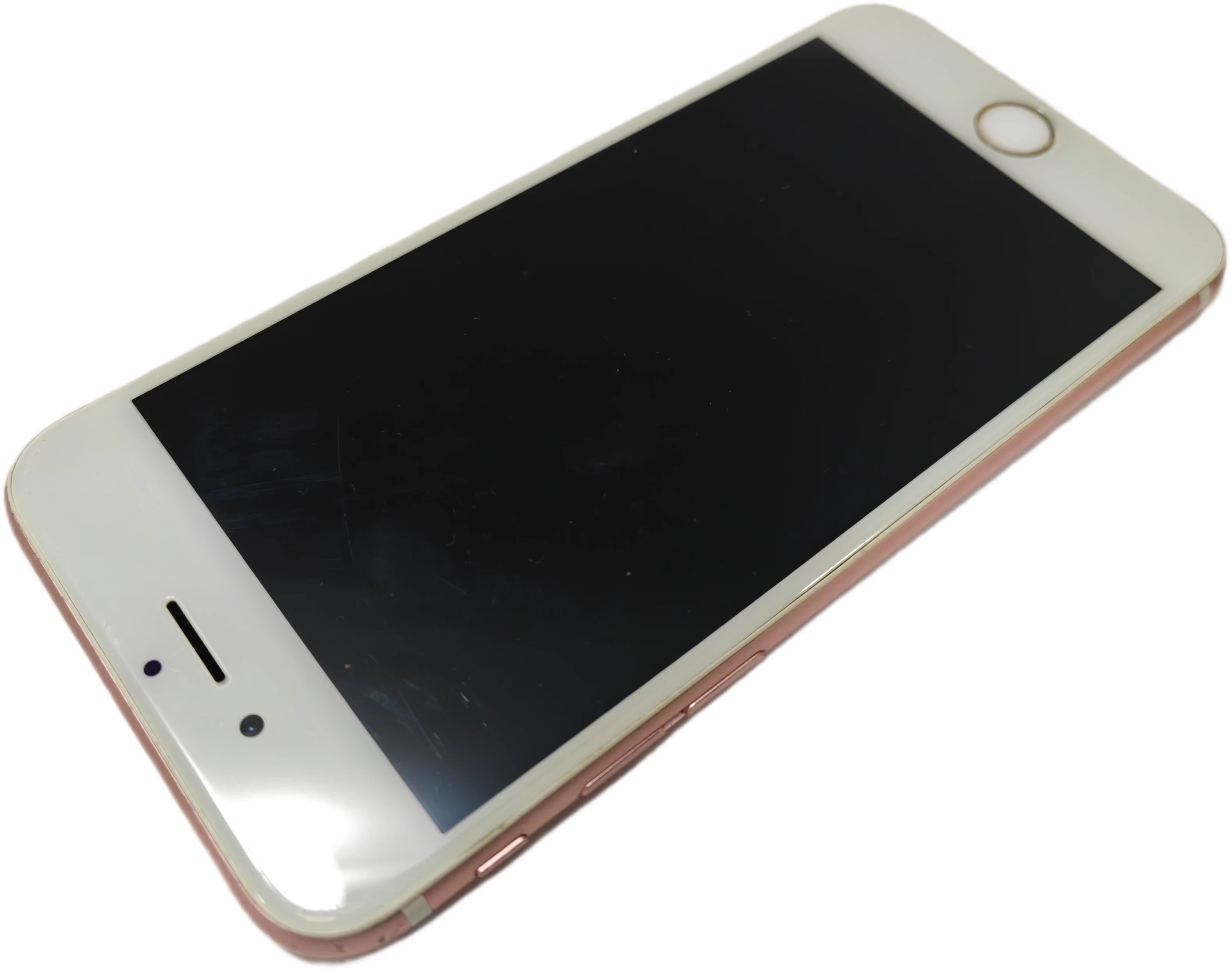 telefon-smartfon-apple-iphone-6s-2-gb-32-gb-rozowy-mn122pma-pudelko-kod-producenta-a1633