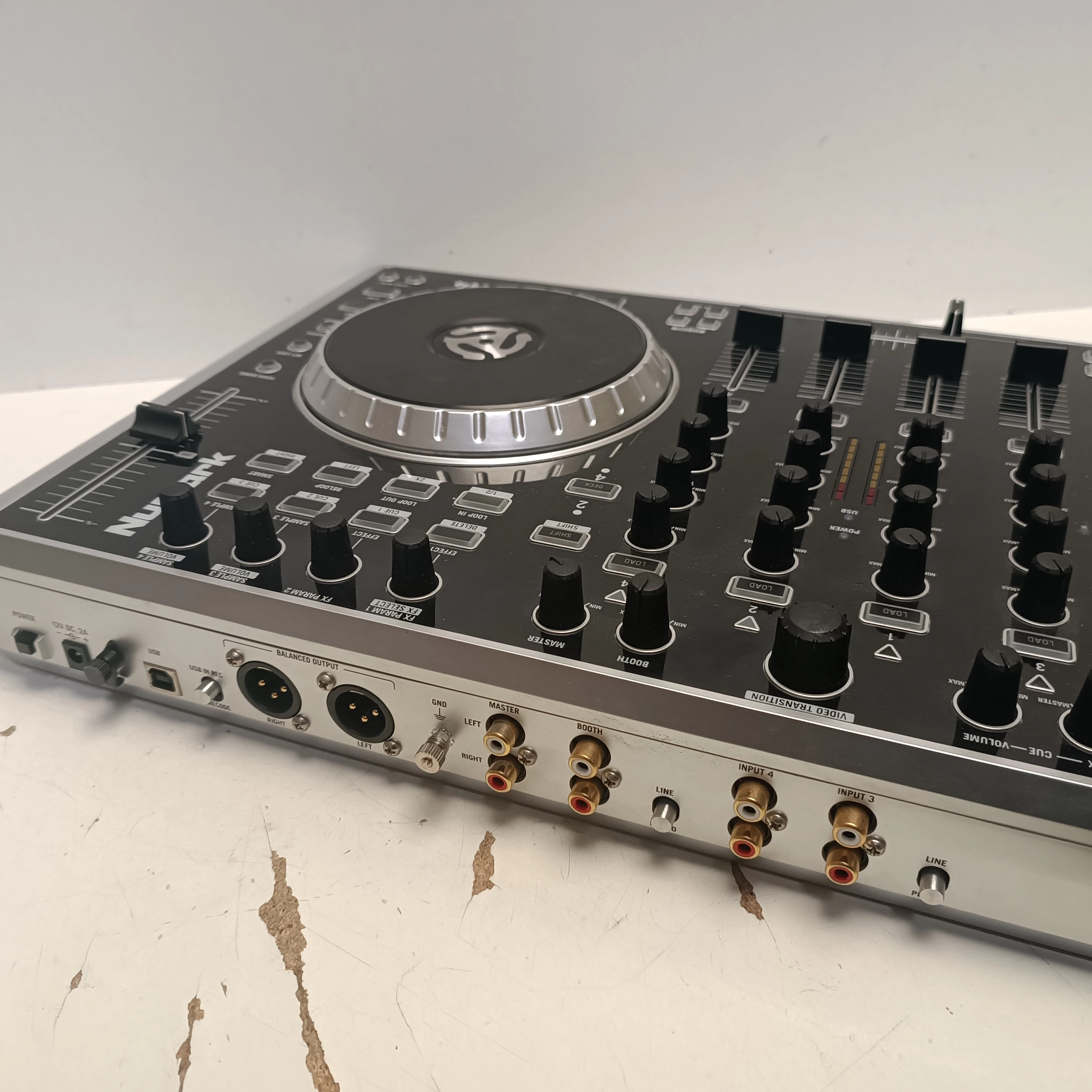 kontroler-dj-numark-n4-model-n4