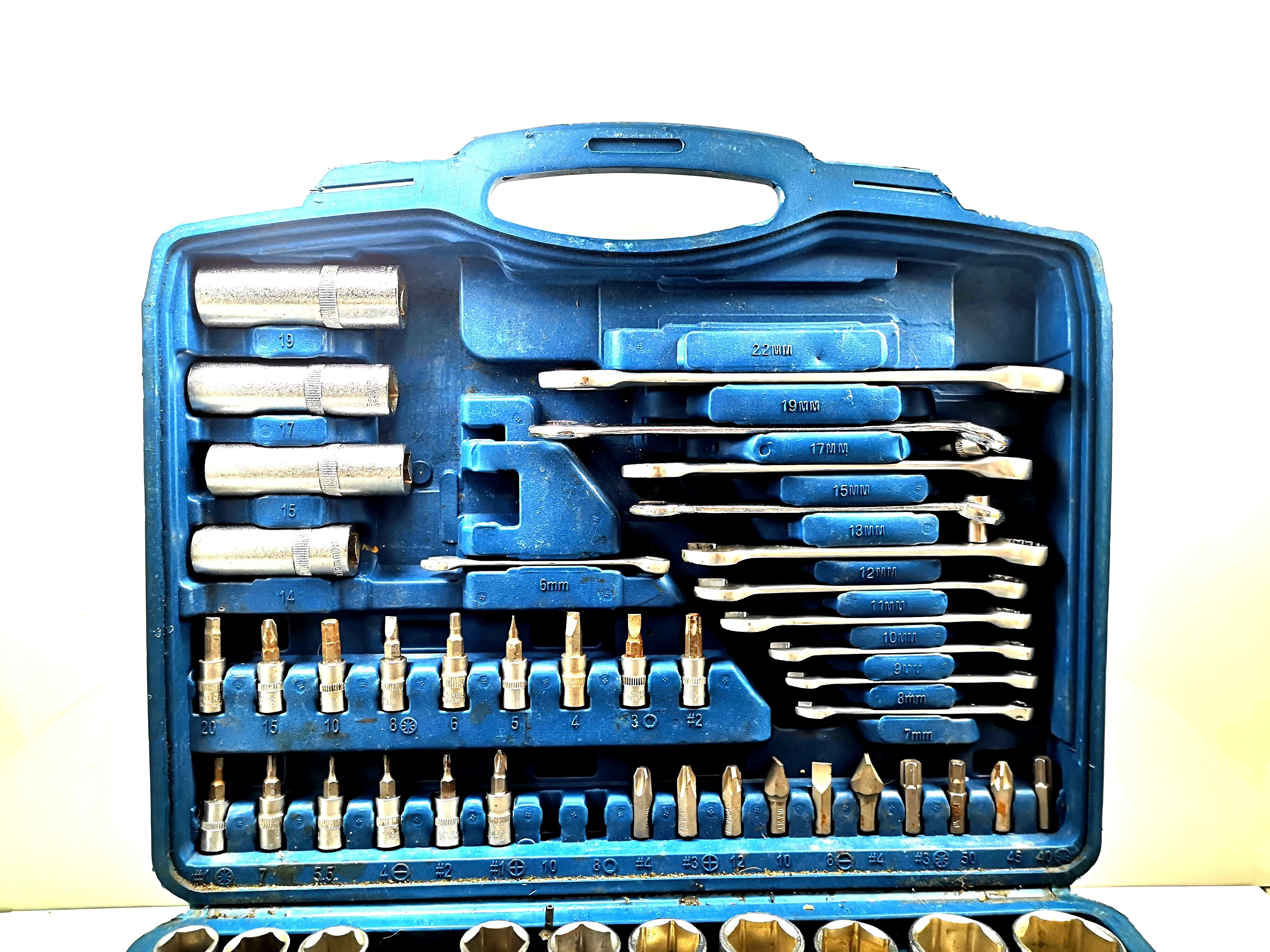 klucze-nasadowe-tagred-opis-stan-11323-2