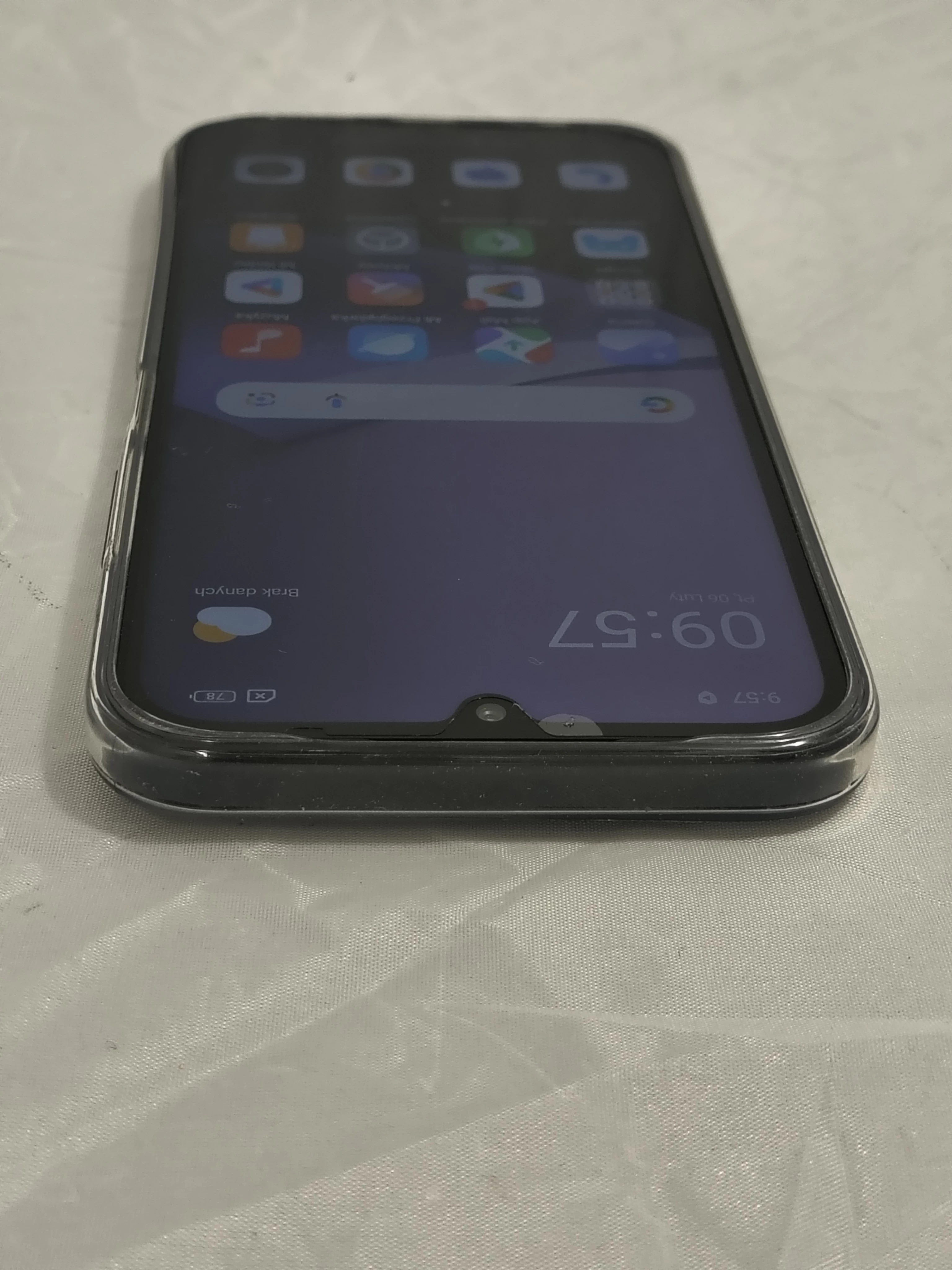 telefon-smartfon-xiaomi-redmi-15c-4-gb-128-gb-4g-przekatna-ekranu-690