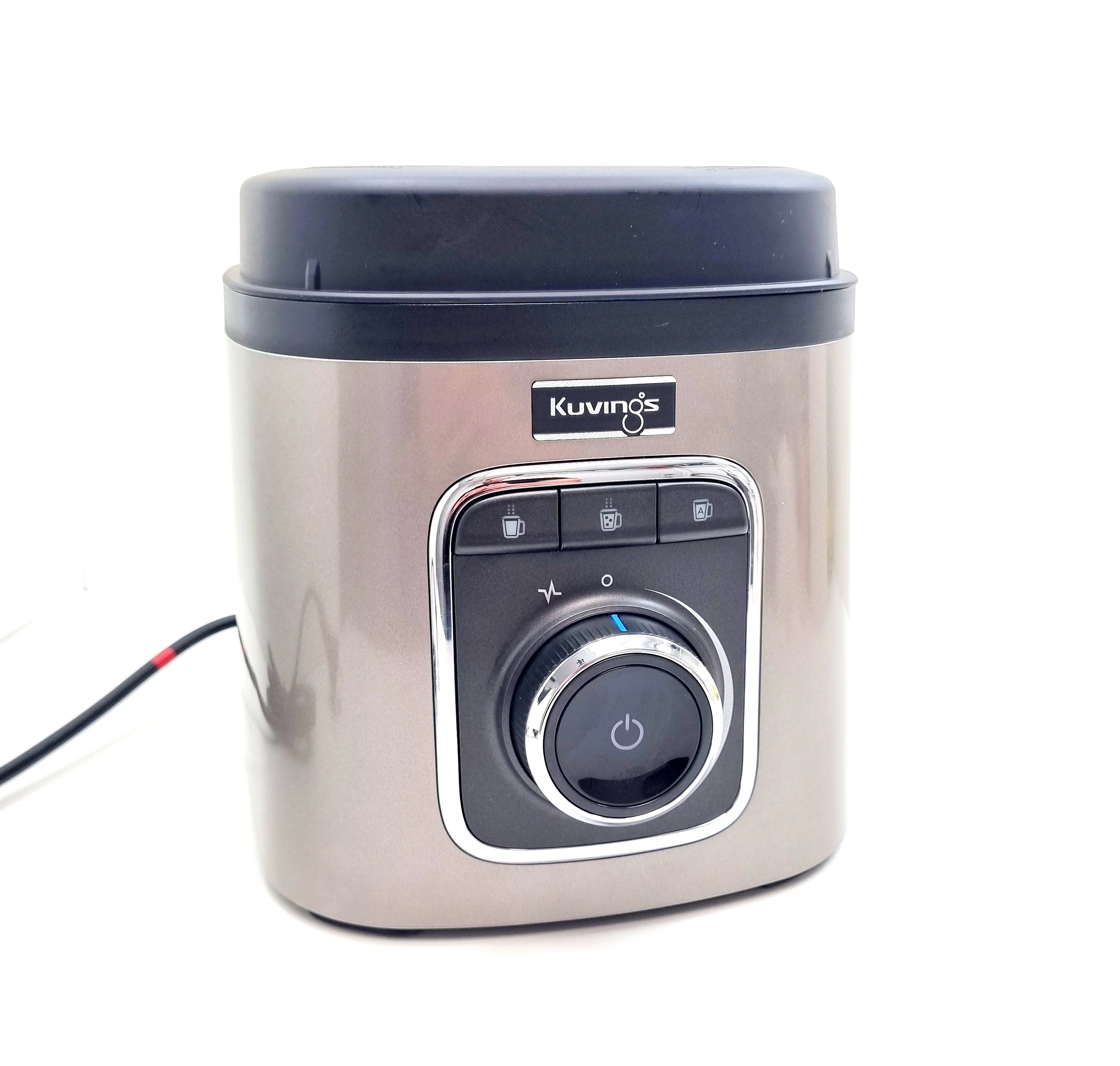 blender-prozniowy-kuvings-sv-500-bialy-kielichowy-kolor-dominujacy-129357-2