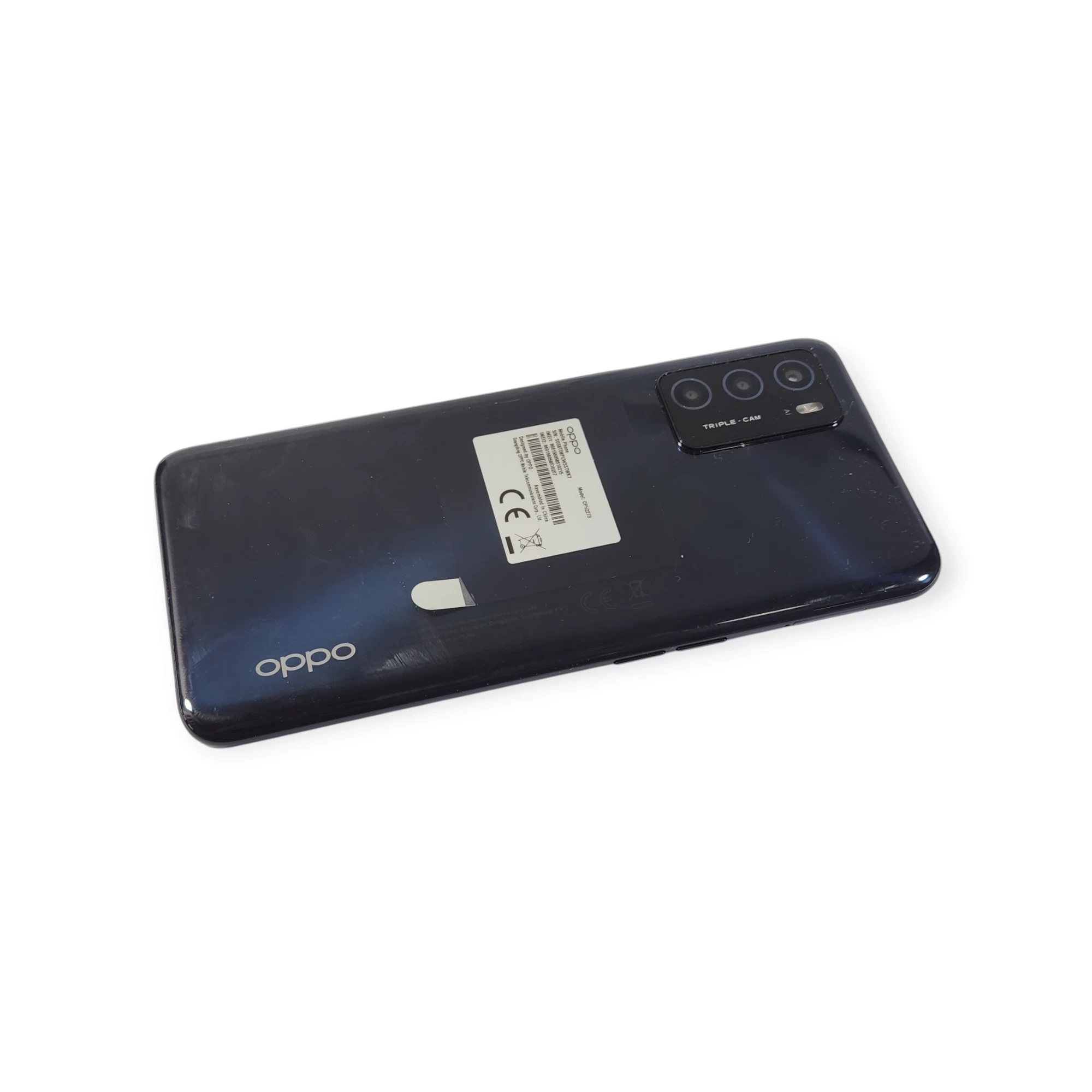 telefon-oppo-a54s-4128-kod-producenta-cph2273