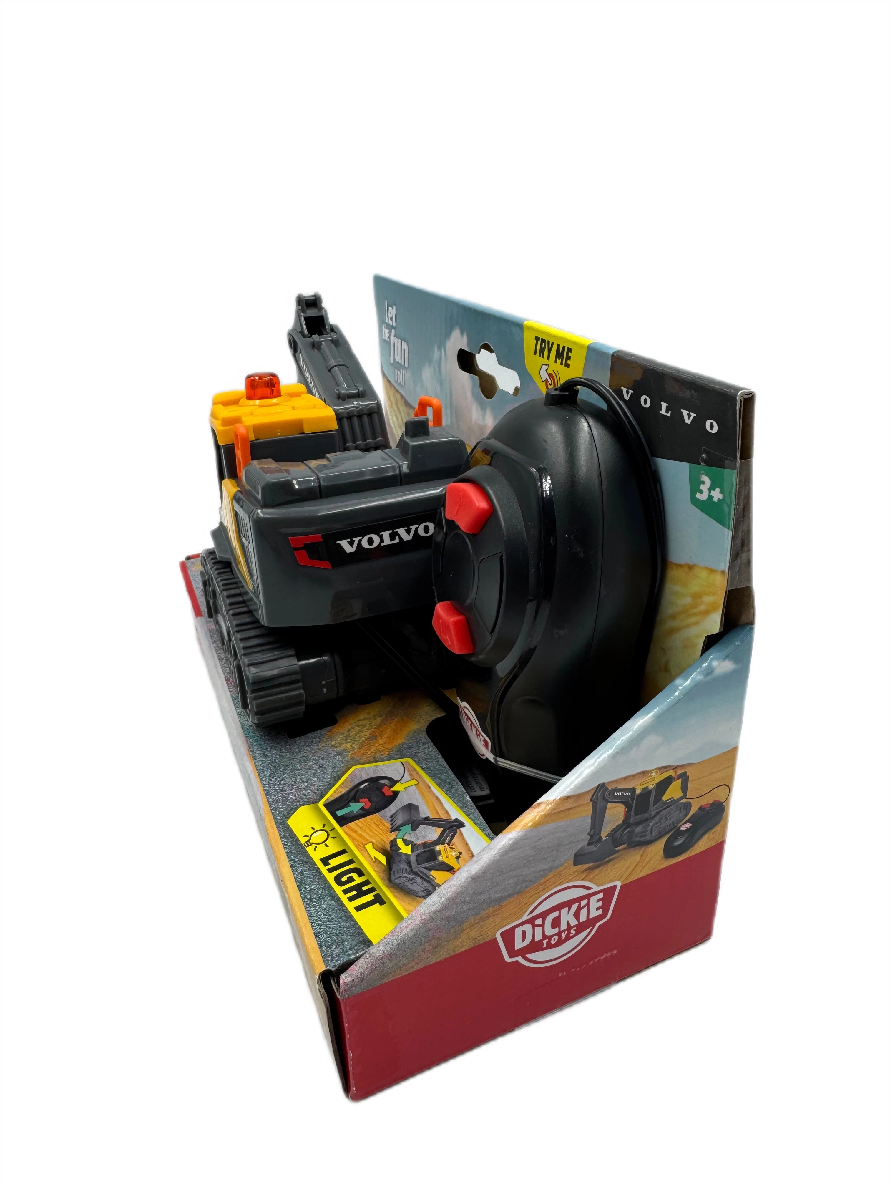 samochod-zdalnie-sterowany-dickie-toys-mini-excavator-koparka-stan-11323-238058