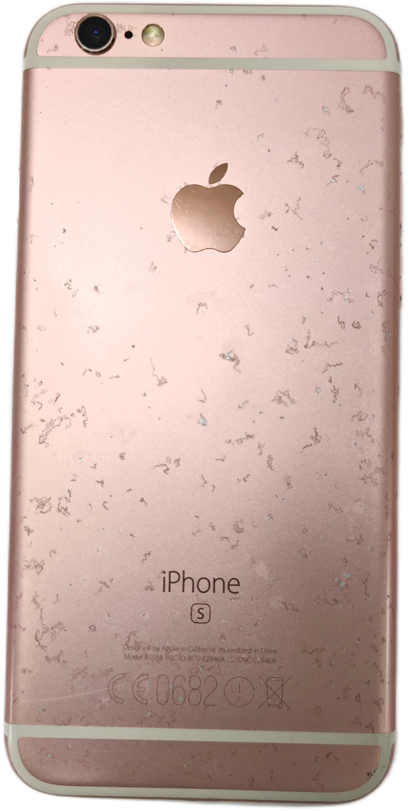 telefon-smartfon-apple-iphone-6s-2-gb-32-gb-rozowy-mn122pma-pudelko-typ-202685-212929