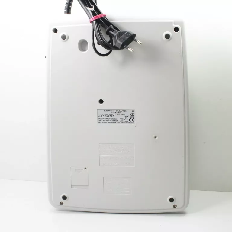 elektroniczny-kalkulator-drukujacy-sharp-cs-2635rh-model-cs-2635rhgyse