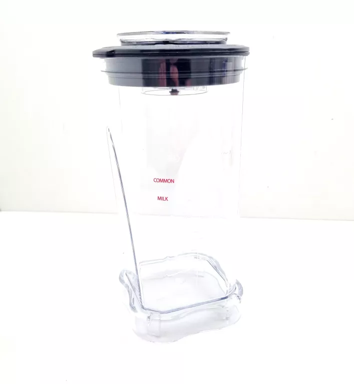 blender-prozniowy-kuvings-sv-500-bialy-kielichowy-ean-gtin-8809597081254