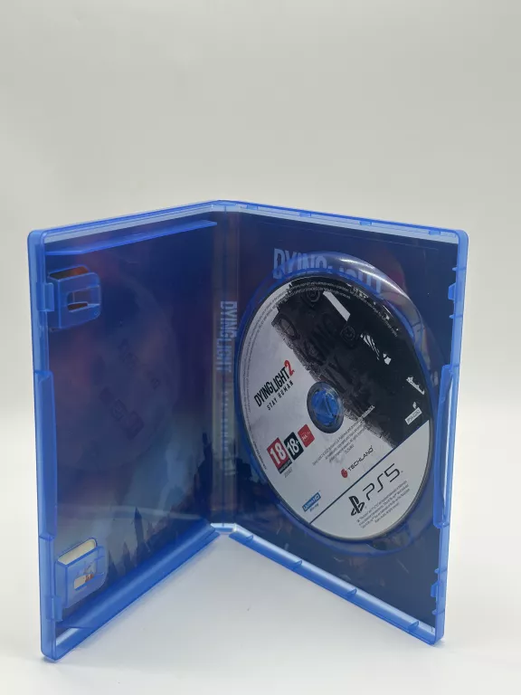 dying-light-2-ps5-ean-gtin-5902385108201