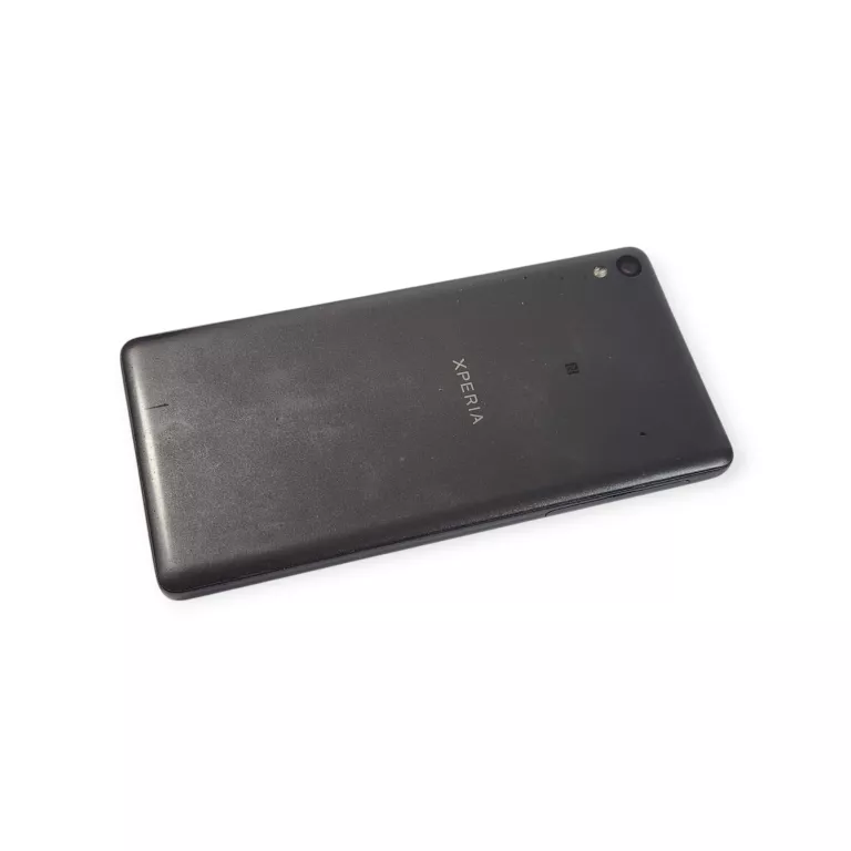 telefon-sony-xperia-e5-f3311-kod-producenta-f3311