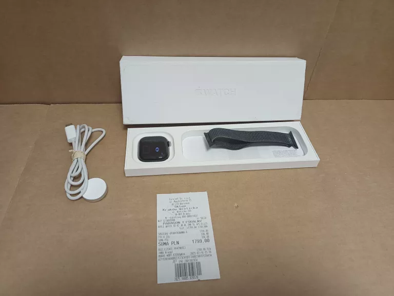 smartwatch-apple-watch-seria-10-42mm-gw-teligi-30b-krakow