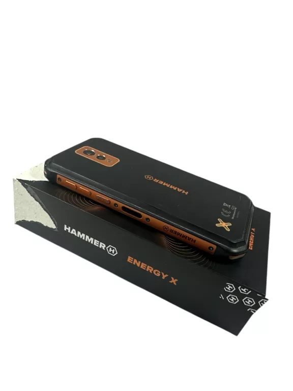 smartfon-hammer-energy-x-464gb-stan-11323-2