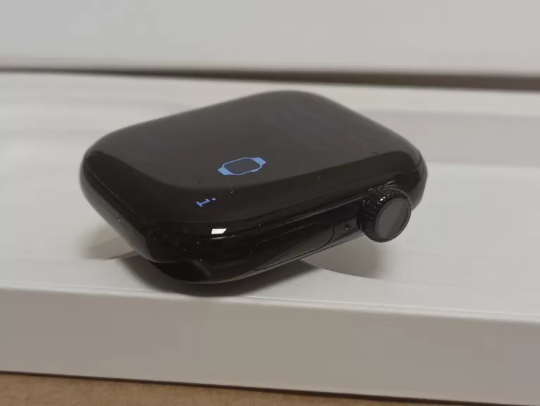 smartwatch-apple-watch-seria-10-42mm-gw-rodzaj-231461-360429