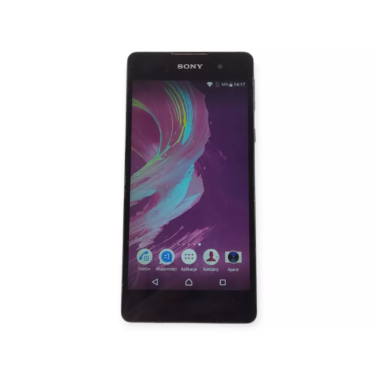 telefon-sony-xperia-e5-f3311-zamkowa-19-wegorzewo